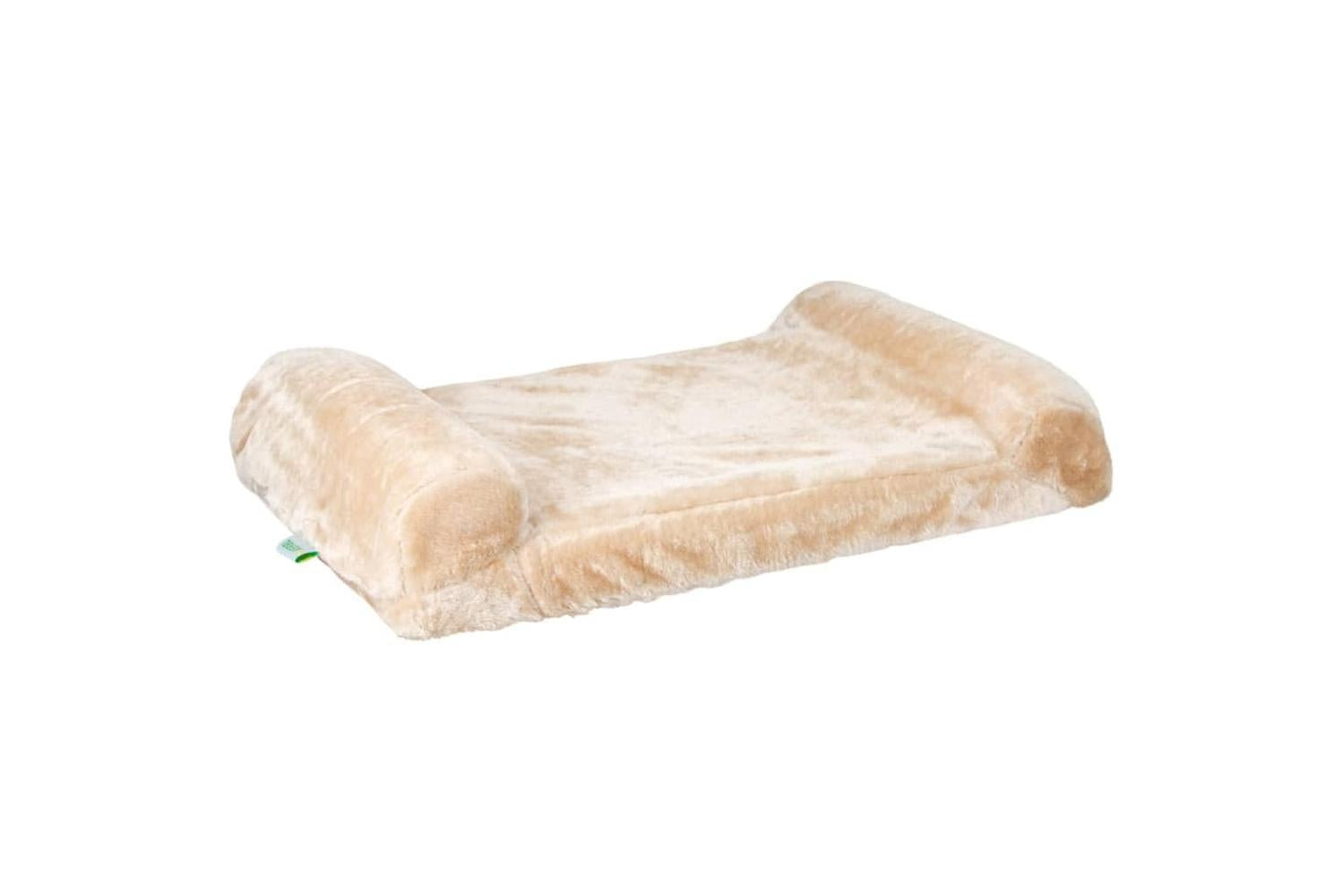 Kerbl Pet Ker-82656 - Window Bed Board 36 X 56 Cm