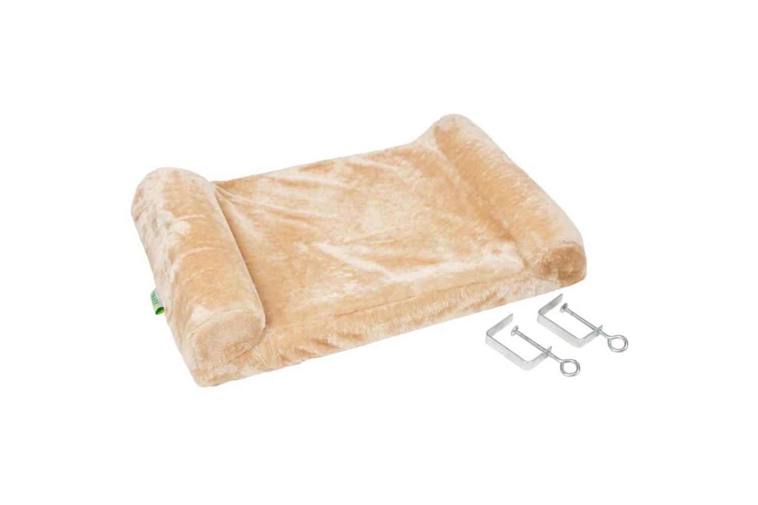 Kerbl Pet Ker-82656 - Window Bed Board 36 X 56 Cm-2
