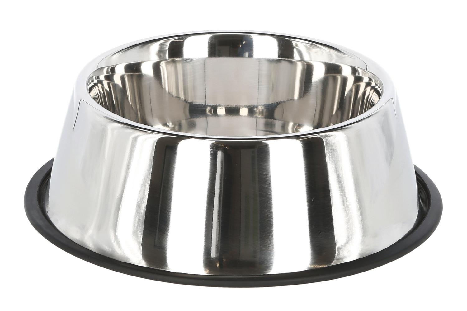 Kerbl Pet Ker-81976 - Long Ear Bowl Slip-resistant, 1825ml