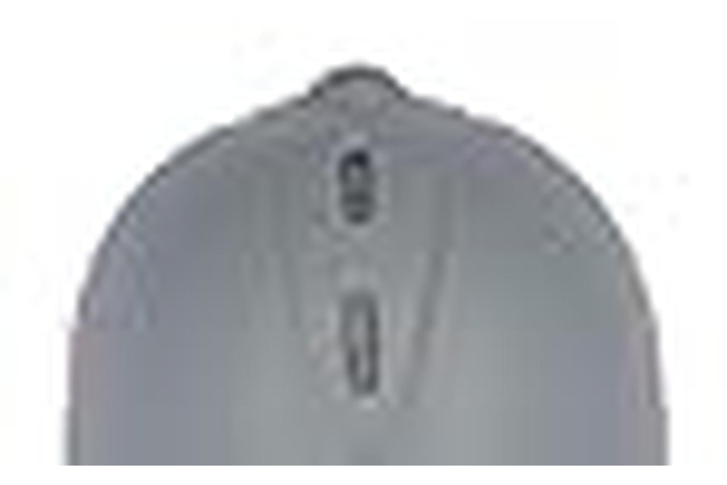 Covalliero Ker-3210245 - Riding Helmet Beauty Vg1, Grey, Siz-3