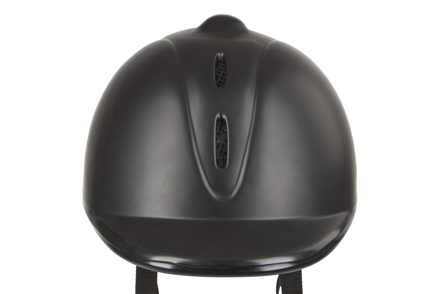 Covalliero Ker-328255 - Riding Helmet Econimo Vg1 Size 56-57-2