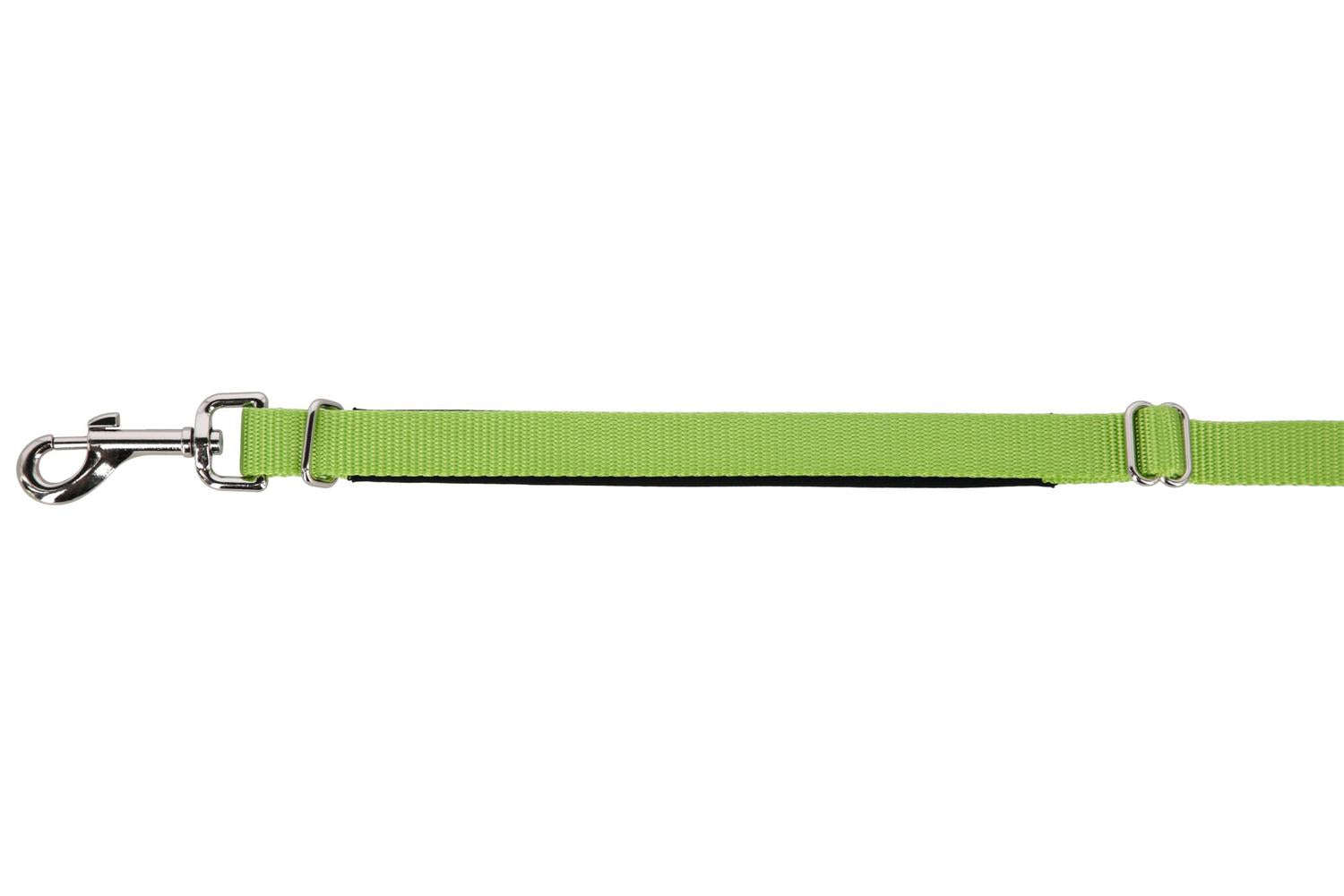 Kerbl Pet Ker-82079 - Miami Multi-leash,-2