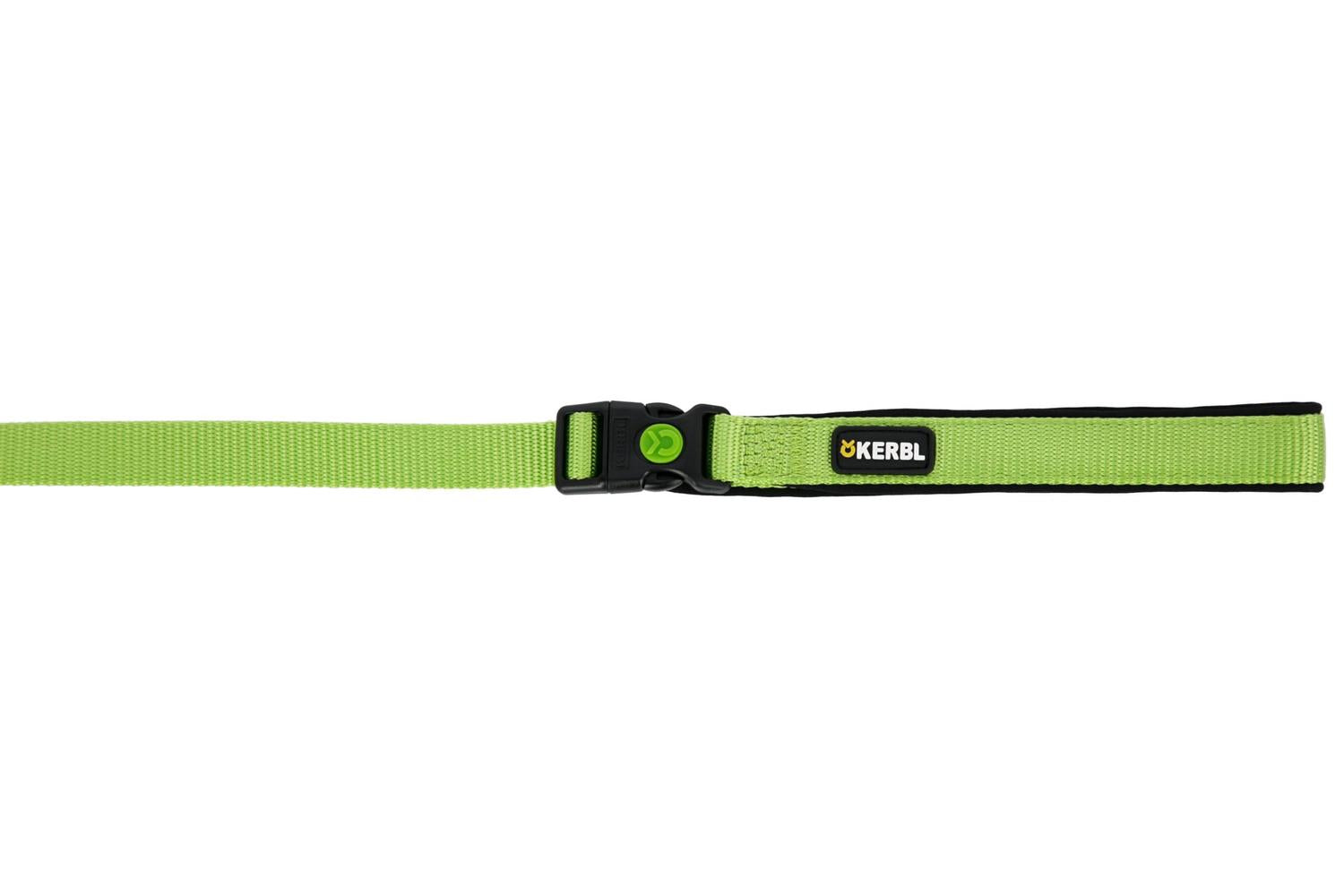 Kerbl Pet Ker-82079 - Miami Multi-leash,-3