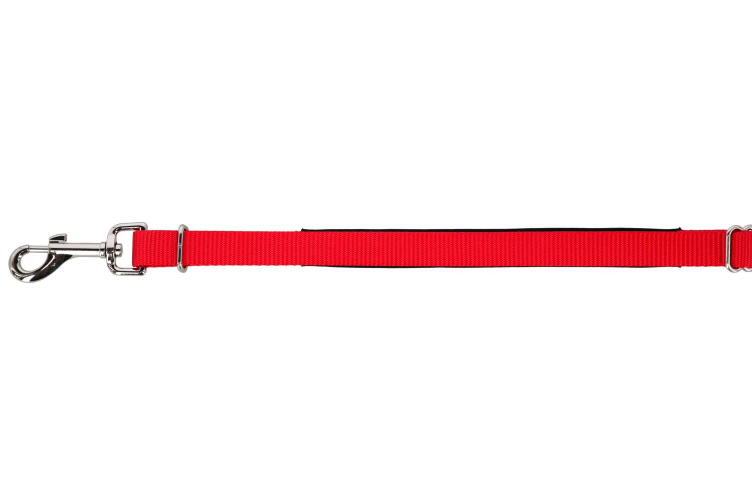 Kerbl Pet Ker-82078 - Miami Multi-leash,