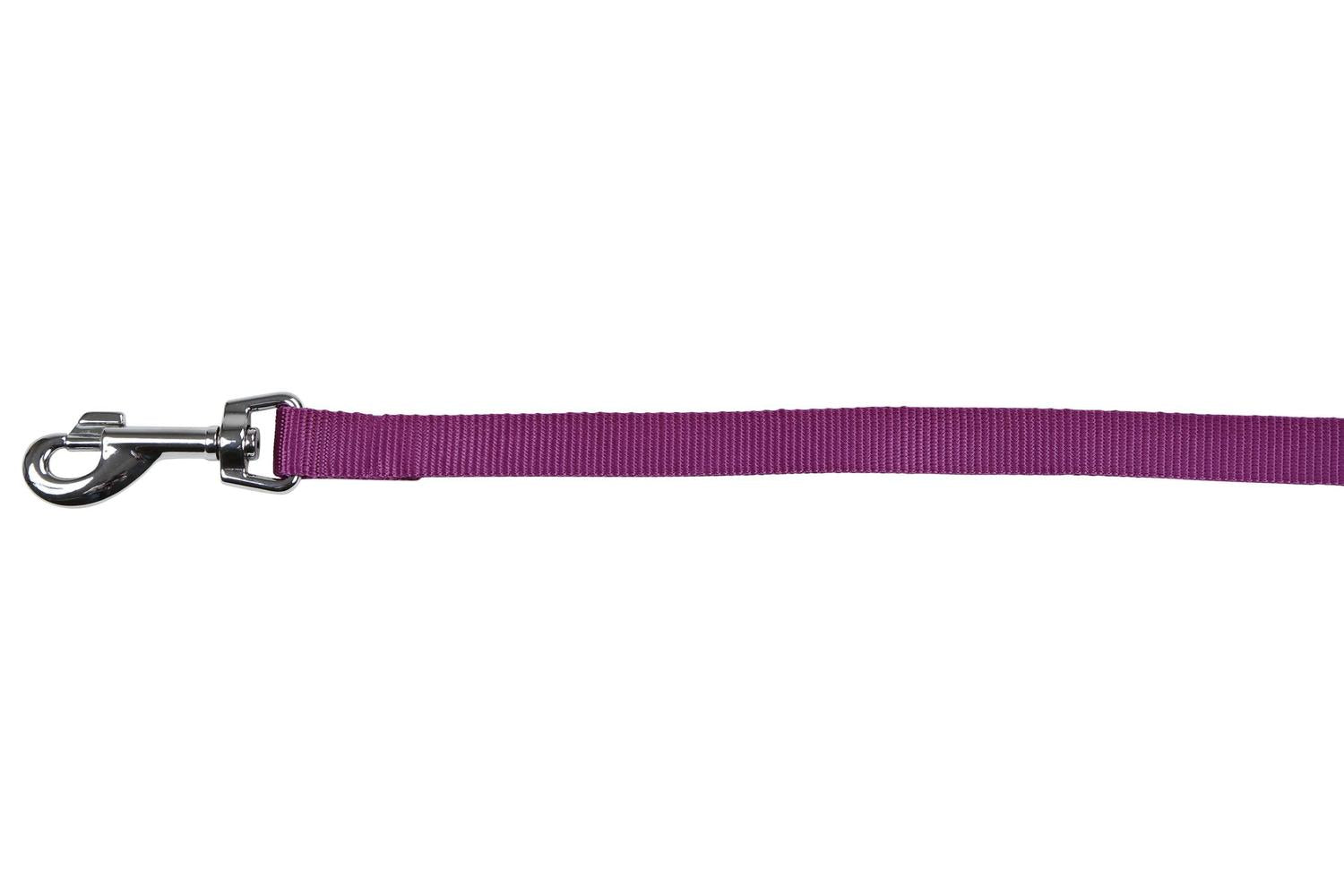 Kerbl Pet Ker-82080 - Miami Multi-leash,-2
