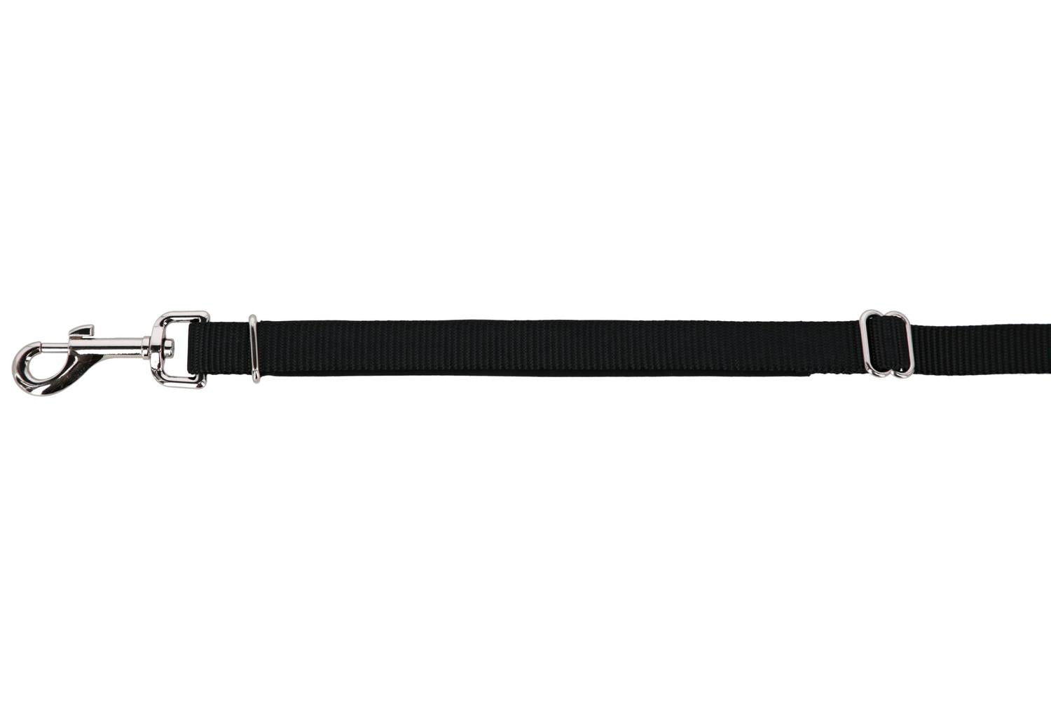 Kerbl Pet Ker-82076 - Miami Multi-leash,