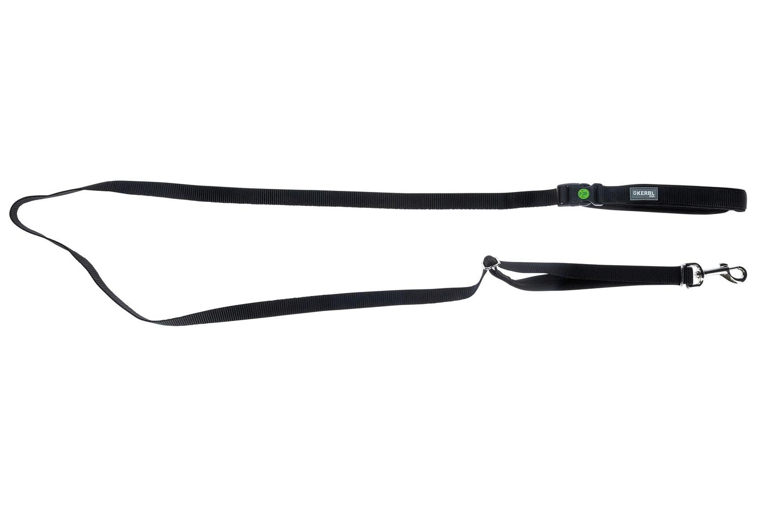 Kerbl Pet Ker-82076 - Miami Multi-leash,-2