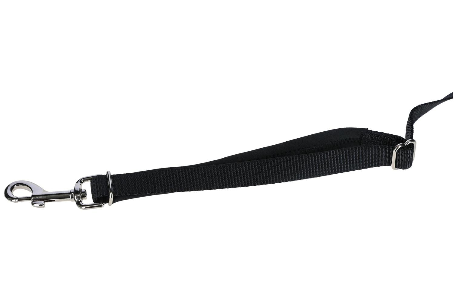 Kerbl Pet Ker-82076 - Miami Multi-leash,-3