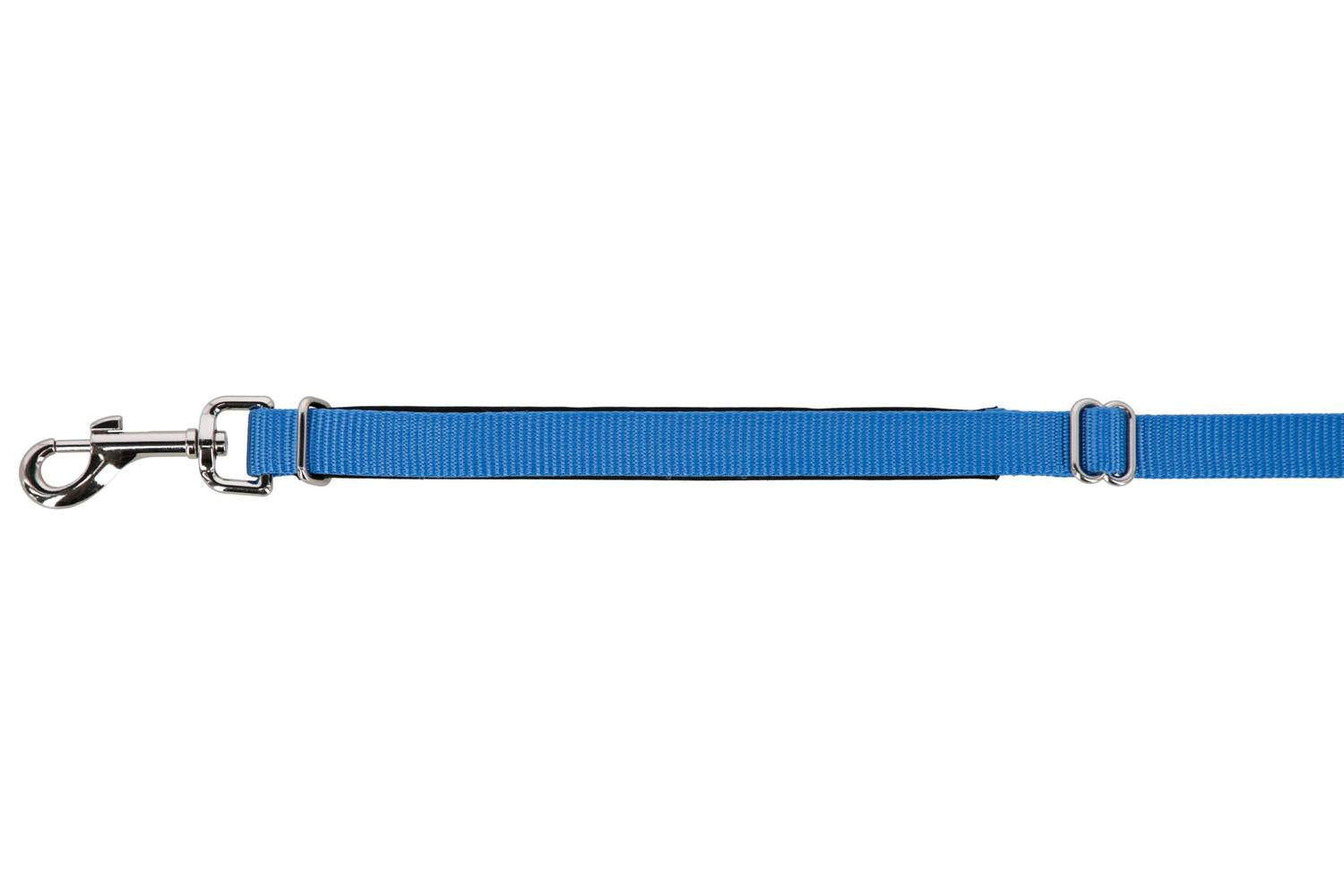 Kerbl Pet Ker-82077 - Miami Multi-leash,