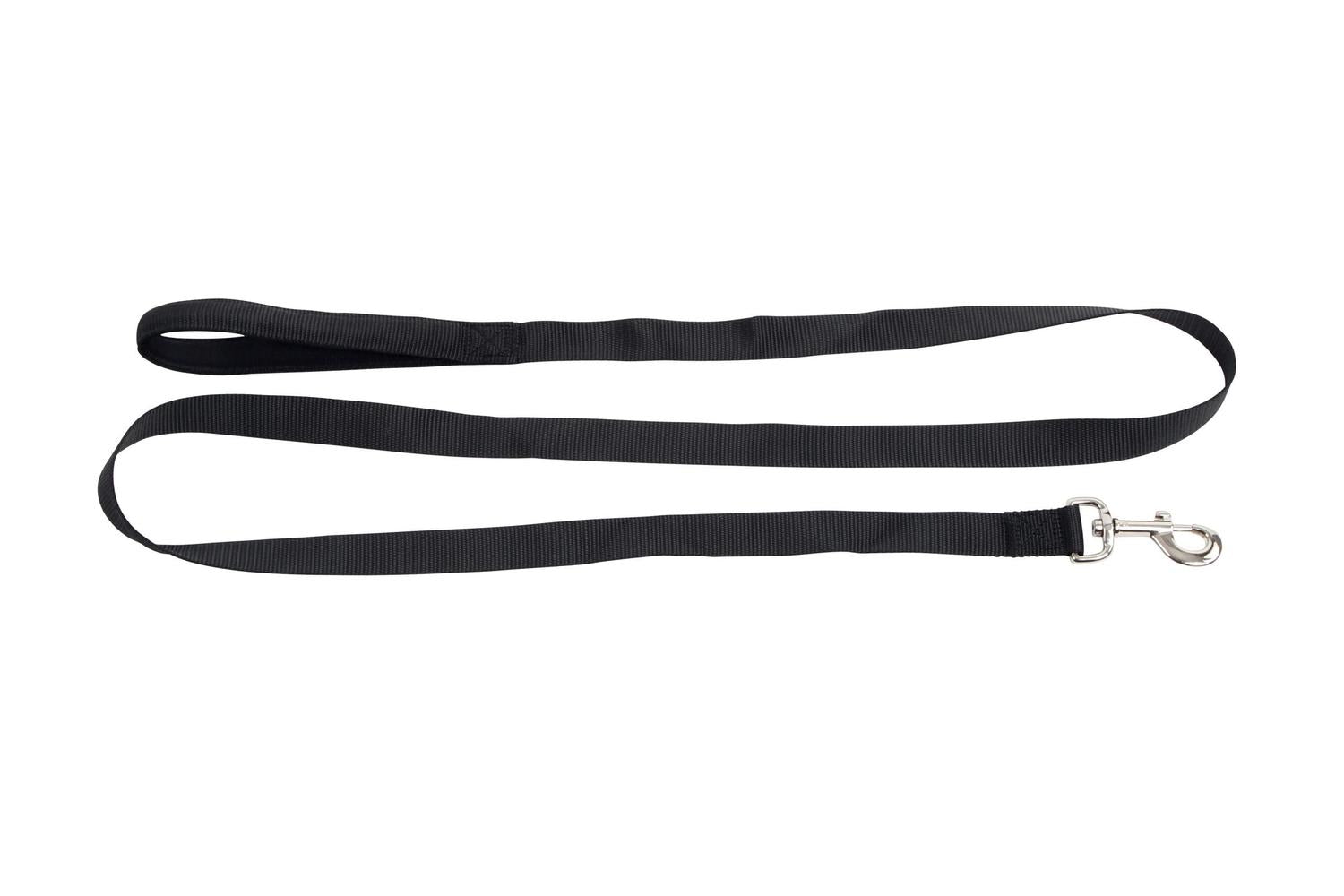 Kerbl Pet Ker-82195 - Miami Leash With Softgrip 25 Mm, 180 C