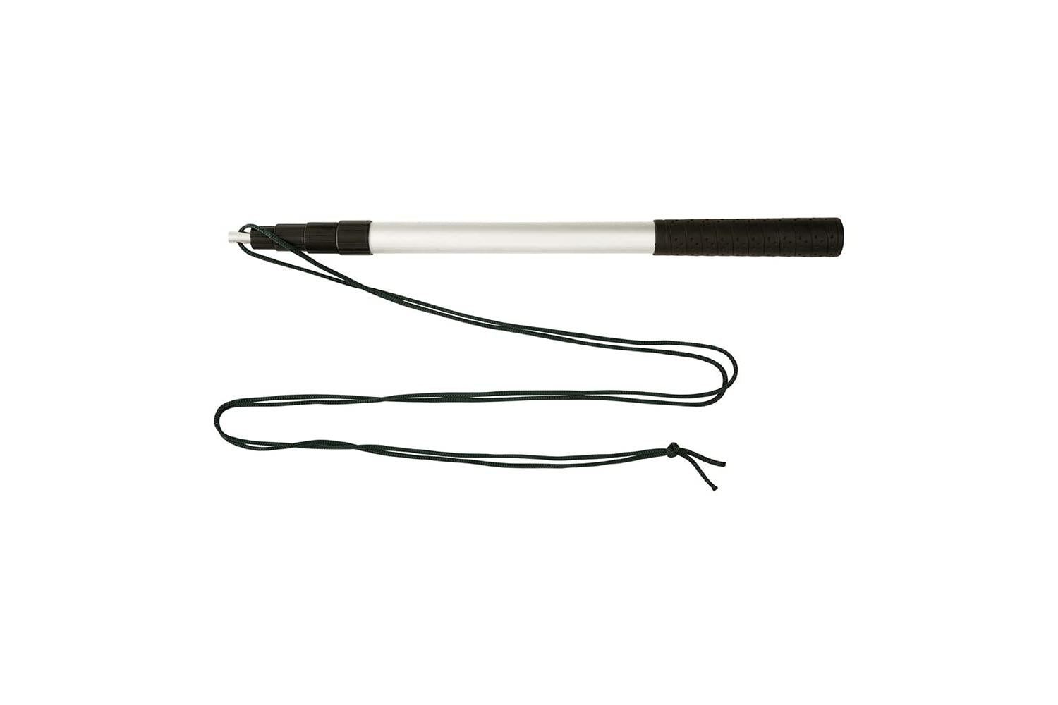 Kerbl Pet Ker-81995 - Playing Fishing Rod Ca. 47-130cm-2