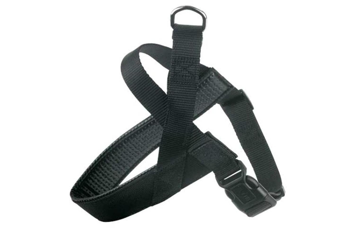 Kerbl Ker-83941 - Miami Plus Dog Harness Grith 65-85cm