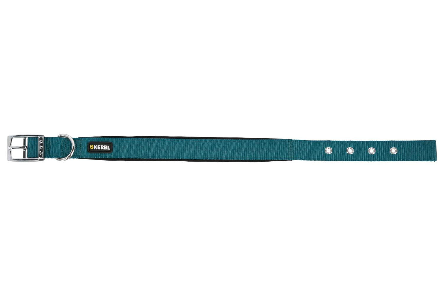 Kerbl Pet Ker-80026 - Miami Plus Nylon Collar-2