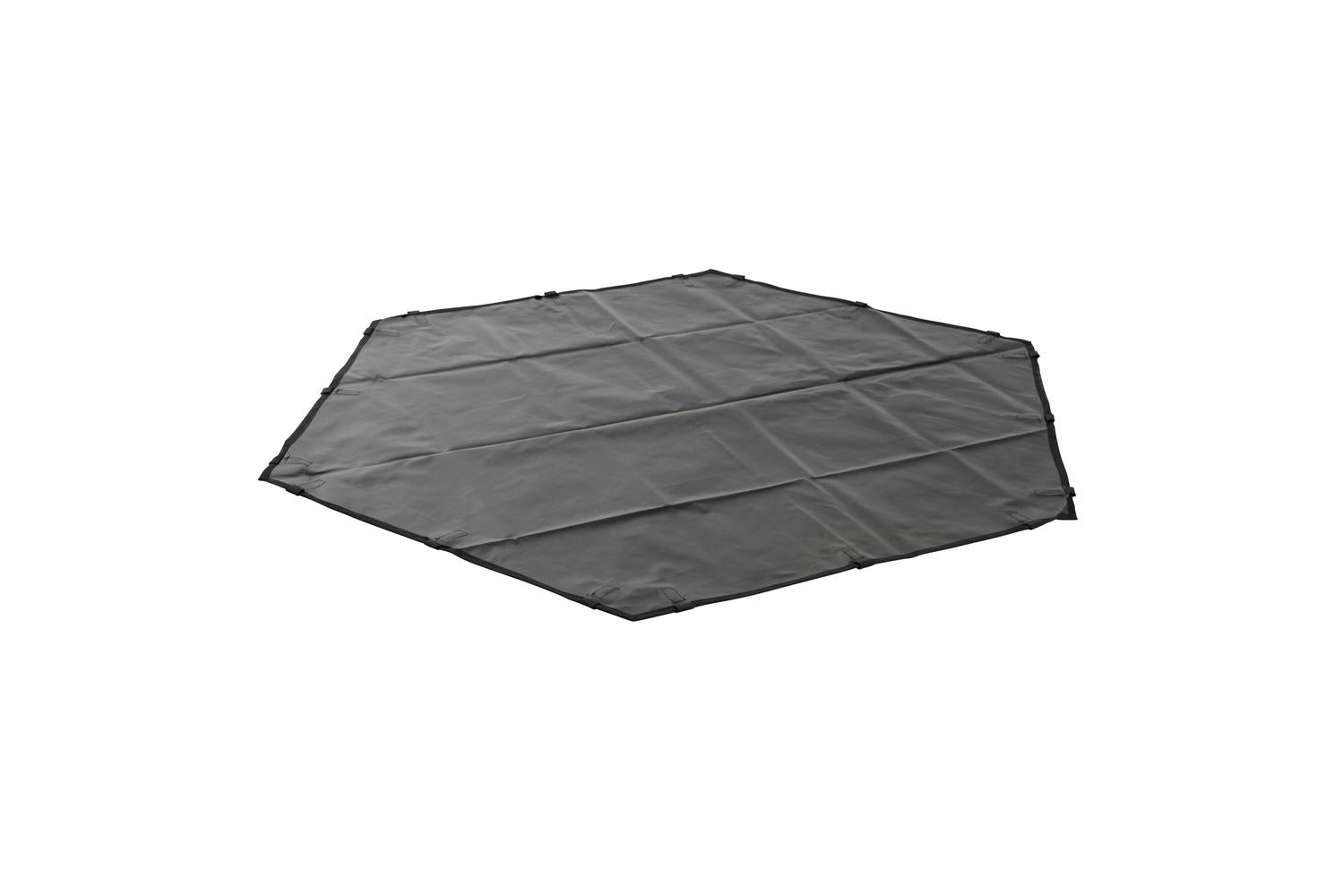 Kerbl Pet Ker-82707 - Nylon Floor For Containment Pen 82707