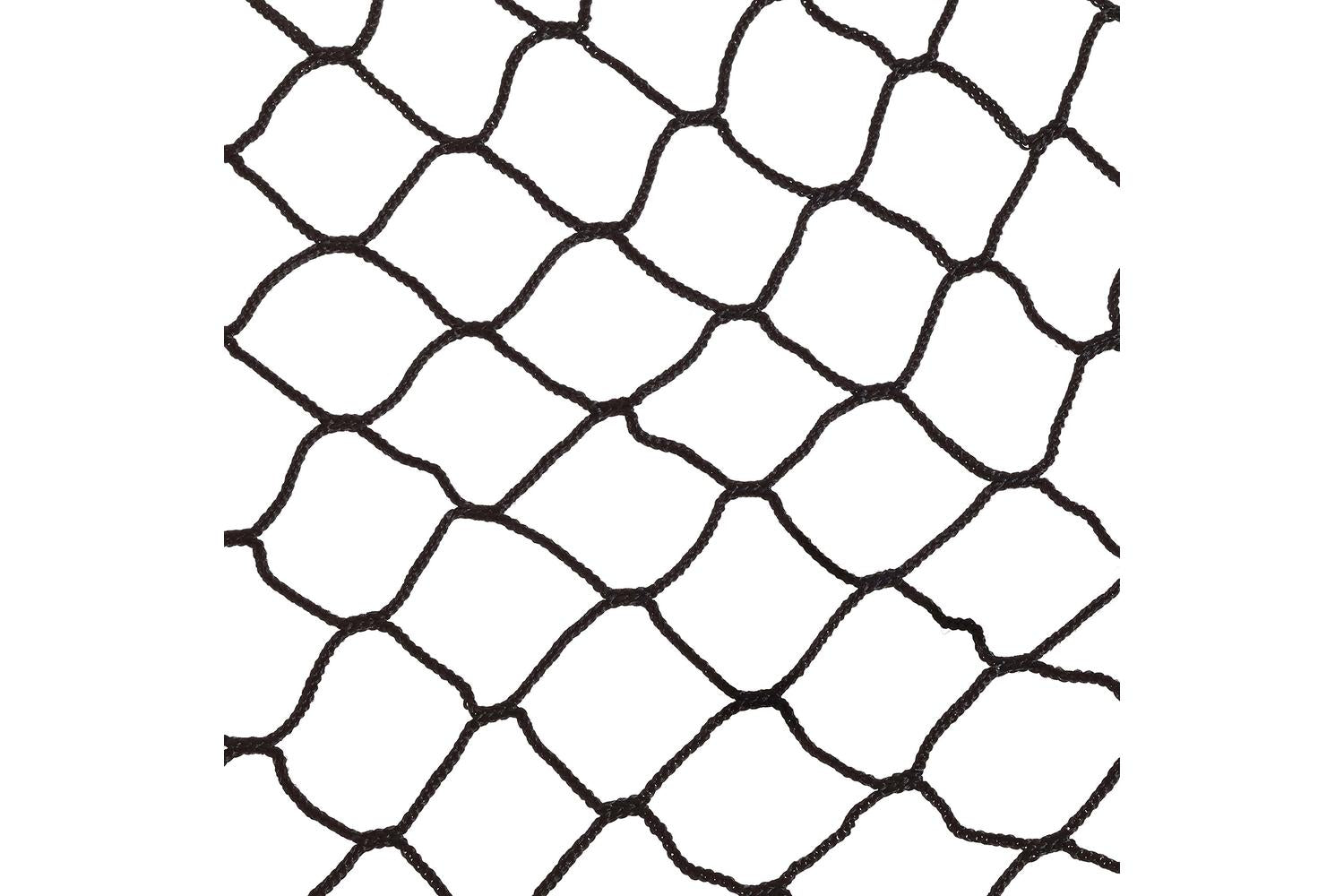 Kerbl Pet Ker-83260 - Car Safety Net