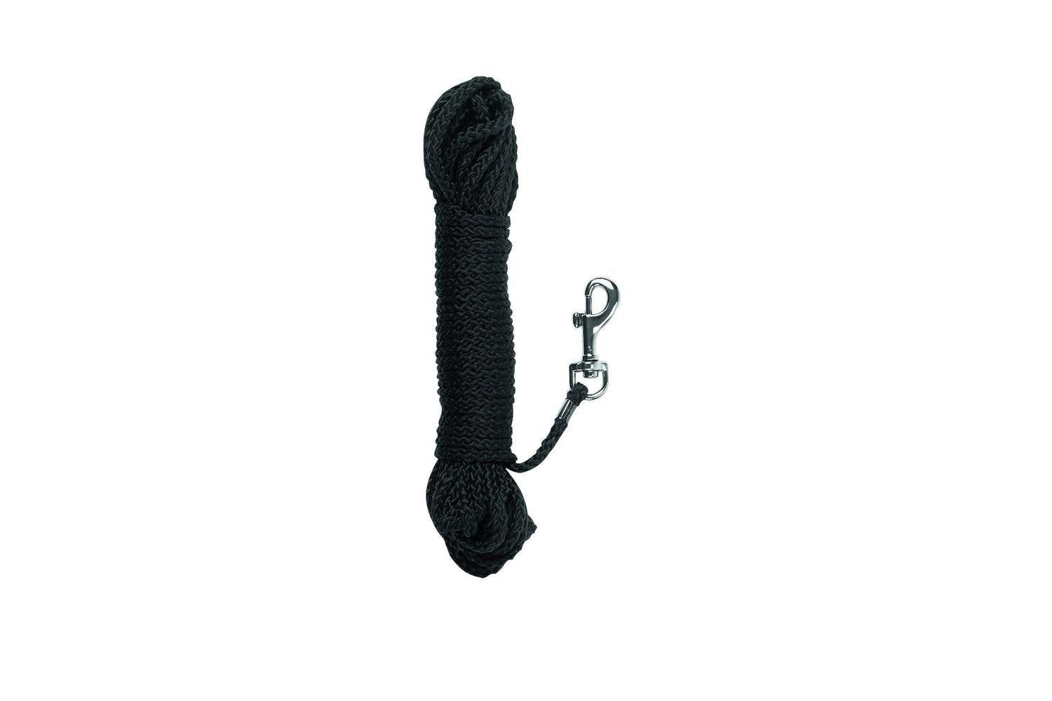 Kerbl Pet Ker-83873 - Denver Tracking Leash,6mm/20m