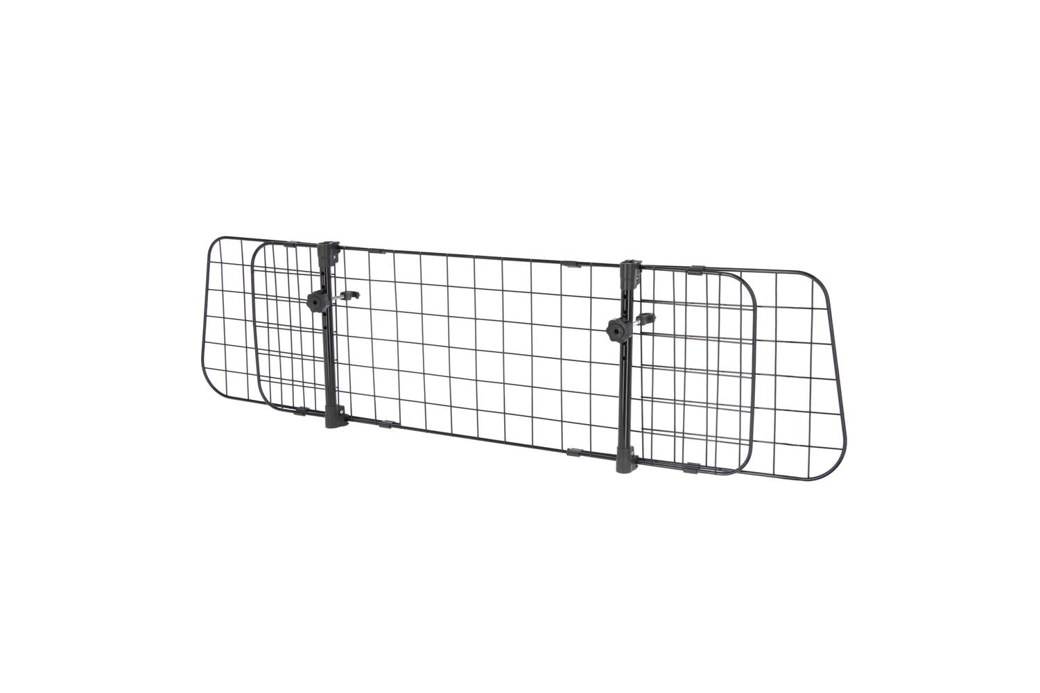 Kerbl Pet Ker-80581 - Car Safety Panel 96-145 X 30cm