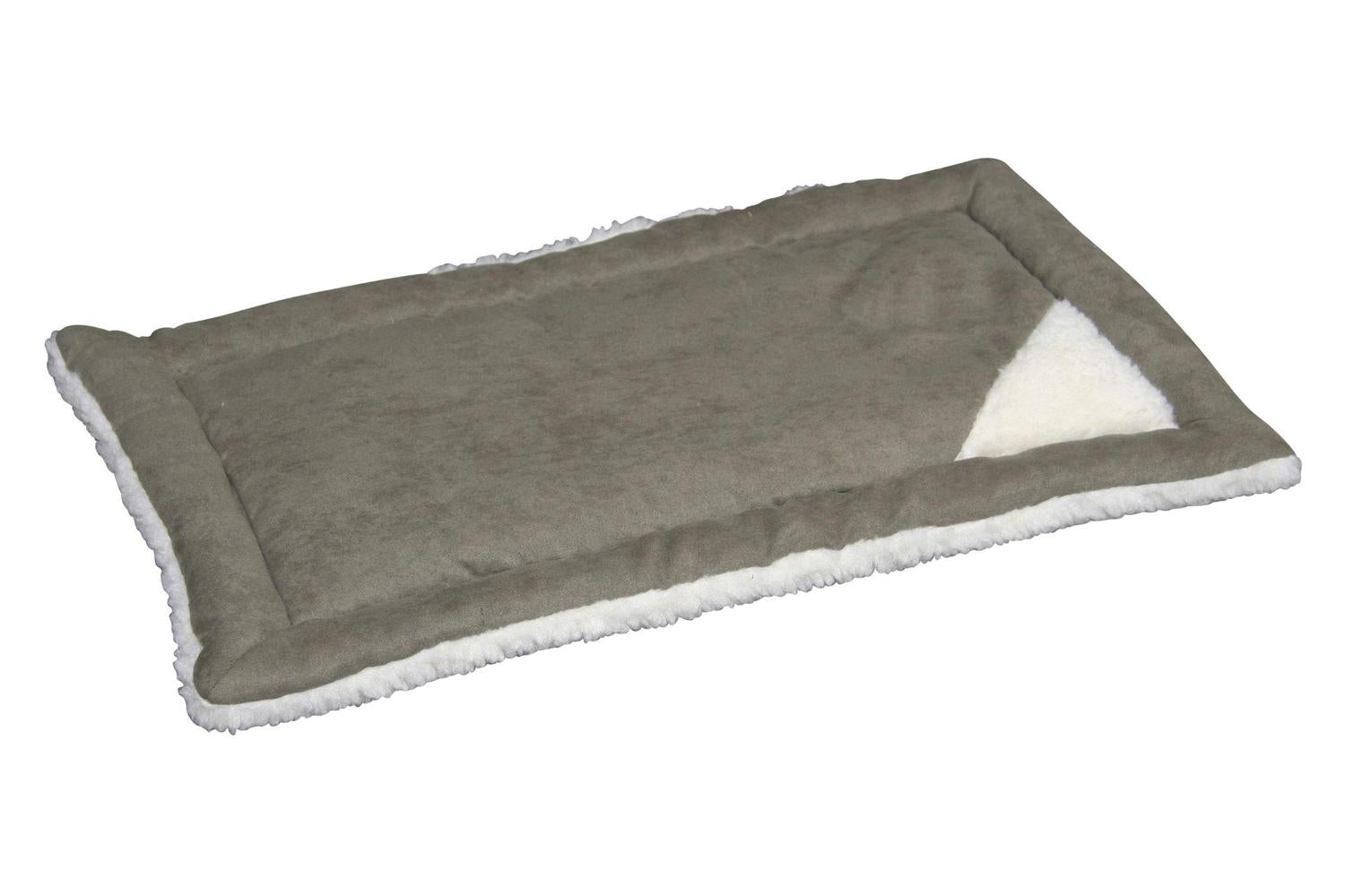Kerbl Pet Ker-82425 - Cushion 74 X 43 Cm