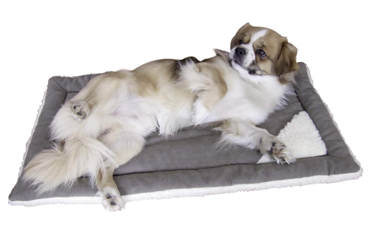 Kerbl Pet Ker-82425 - Cushion 74 X 43 Cm-3
