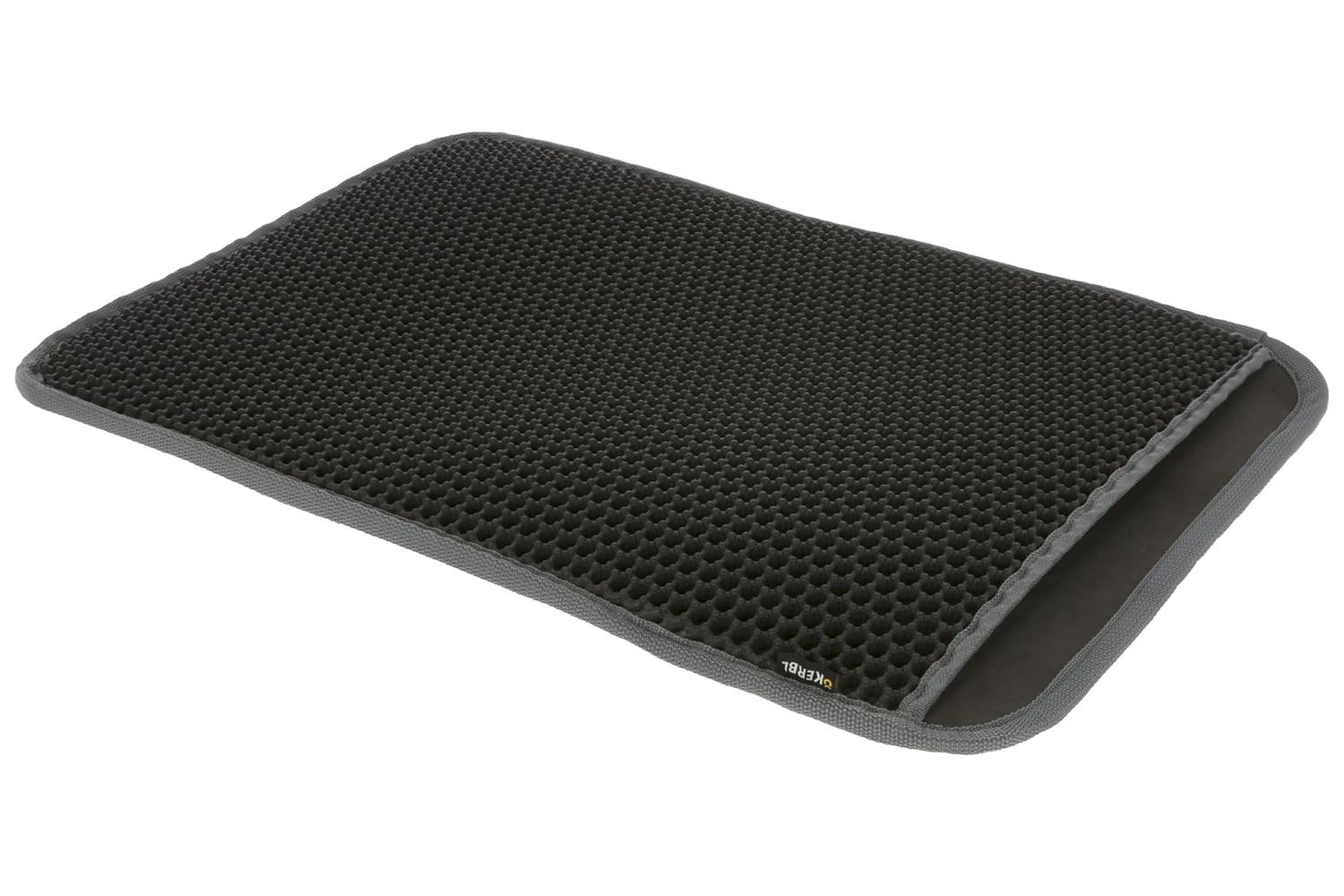 Kerbl Pet Ker-81694 - Litter Box Mat Sieve 58.5x41cm