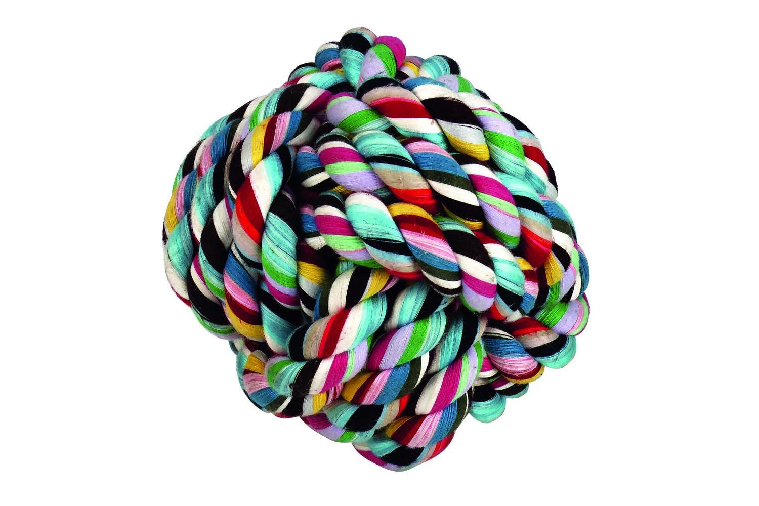 Kerbl Pet Ker-84568 - Cotton Ball  15cm