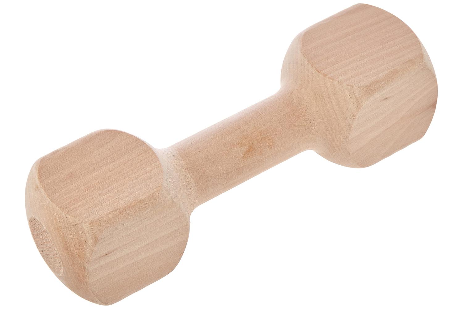 Kerbl Pet Ker-83527 - Retrieving Stick 400 Gr. Square