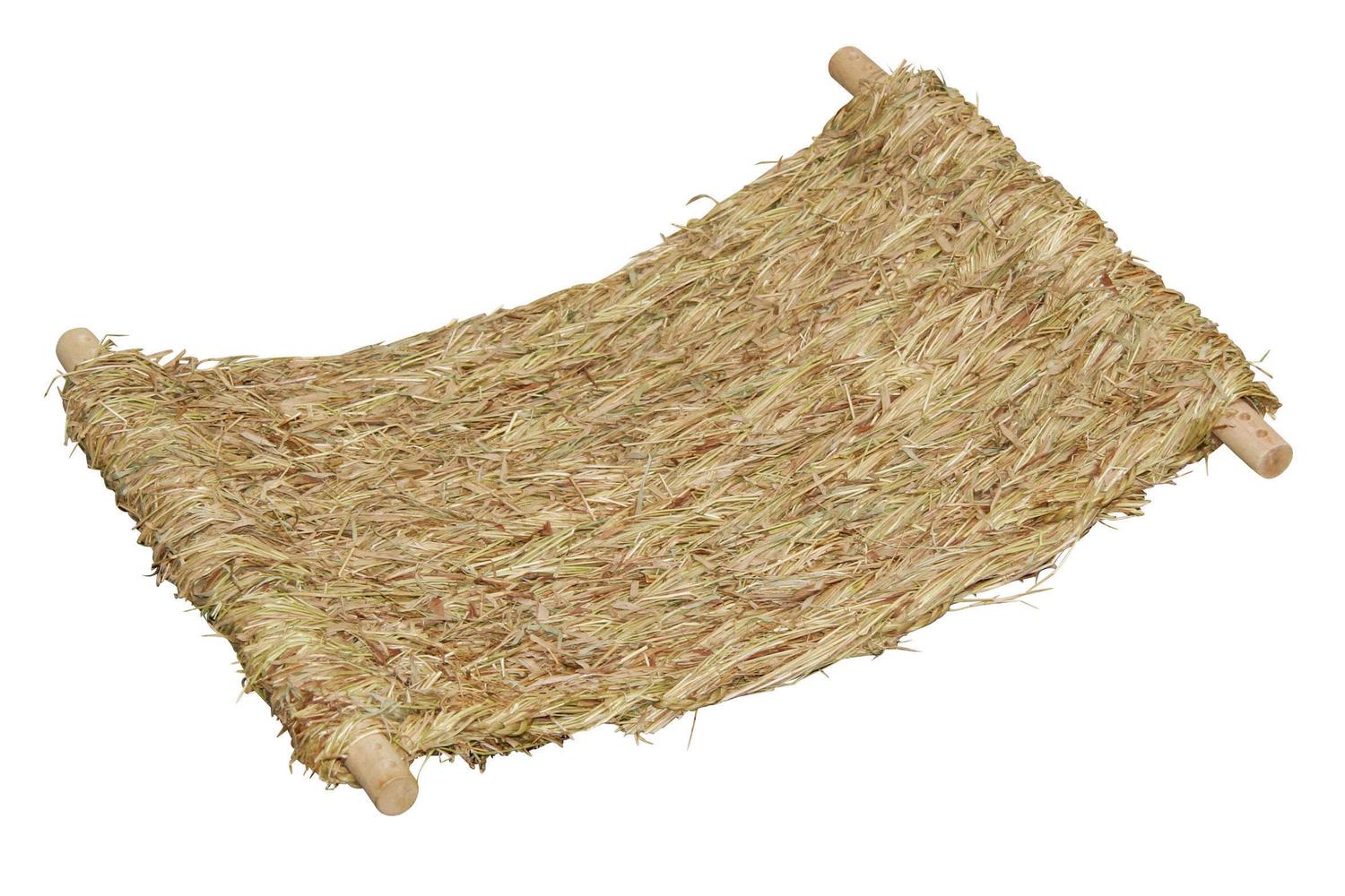 Kerbl Pet Ker-82797 - Spare Gras Mat 46 X 36 X 3,5 Cm