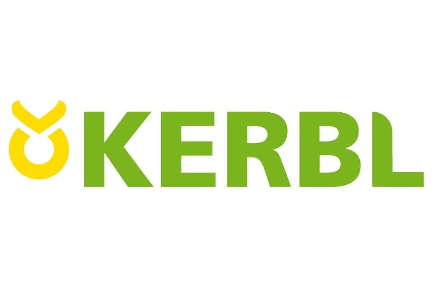 Kerbl Pet Ker-83443 - Luxury Pant Black, Size 5-3