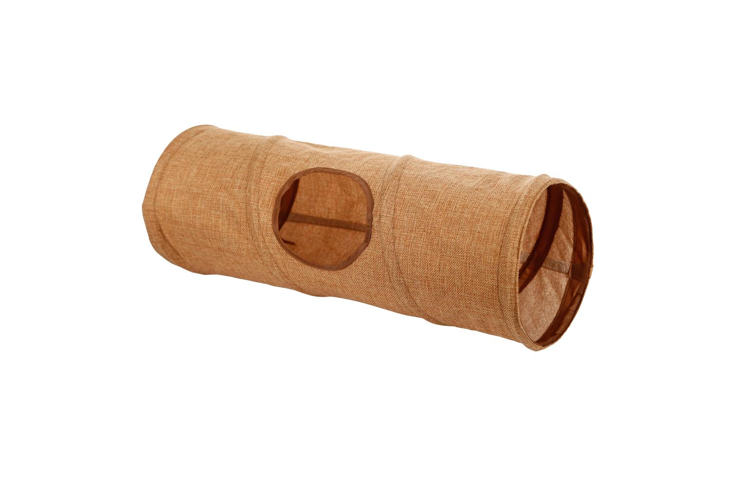 Kerbl Pet Ker-81775 - Rodent Tunnel 18 Cm