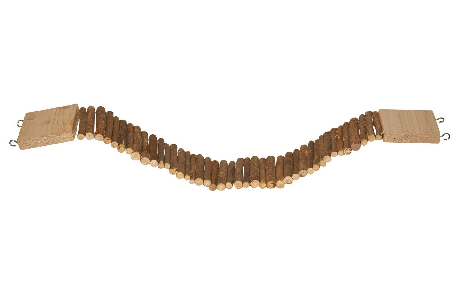 Kerbl Pet Ker-82776 - Bridge Nature 7 X 59 X 1,5 Cm
