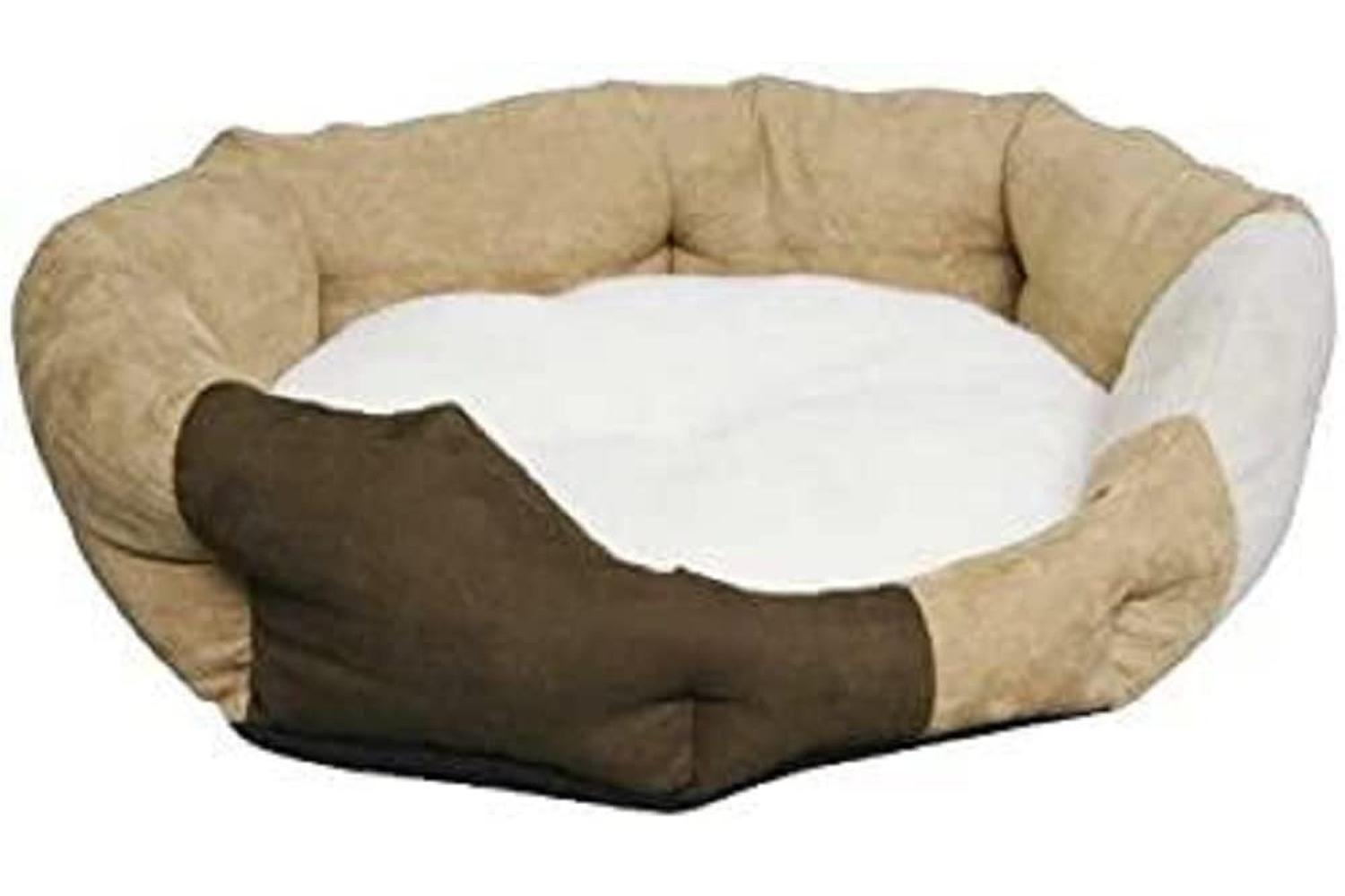 Kerbl Ker-84943 - Amy Dog Bed 70cm