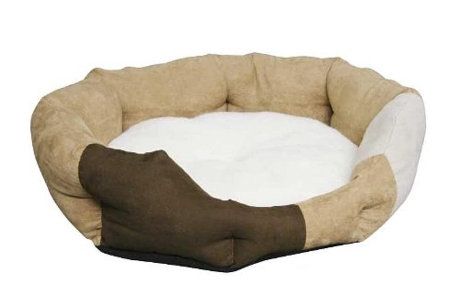 Kerbl Ker-84942 - Amy Dog Bed 57cm