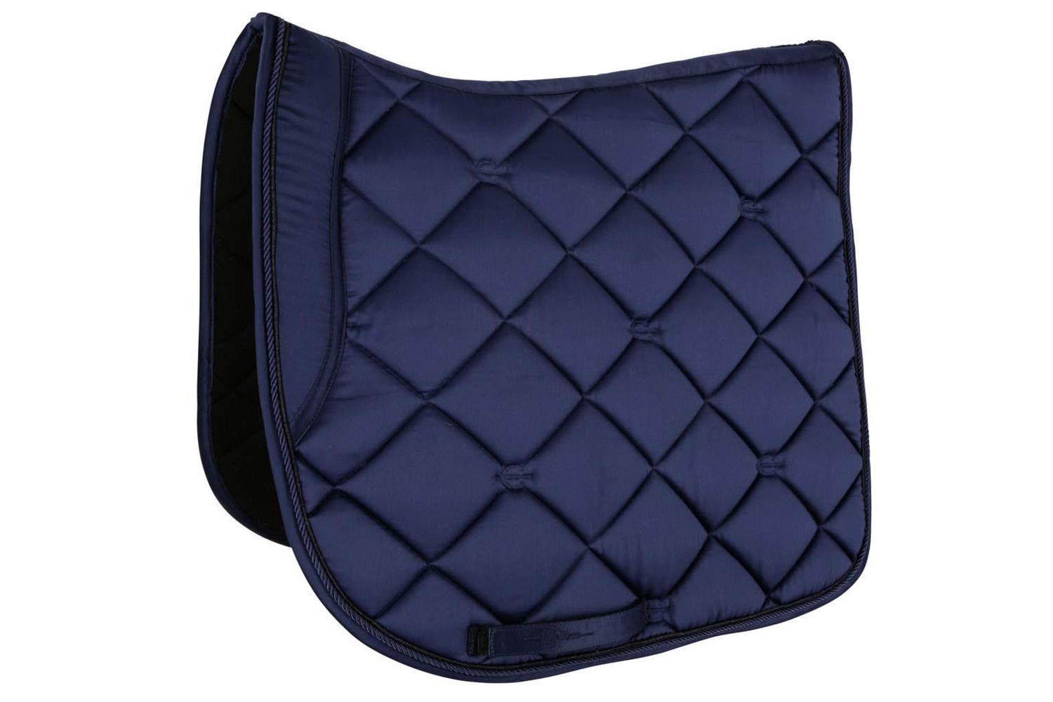 Kerbl Ker-3297719 - Schabracke Empara Navy, Ds