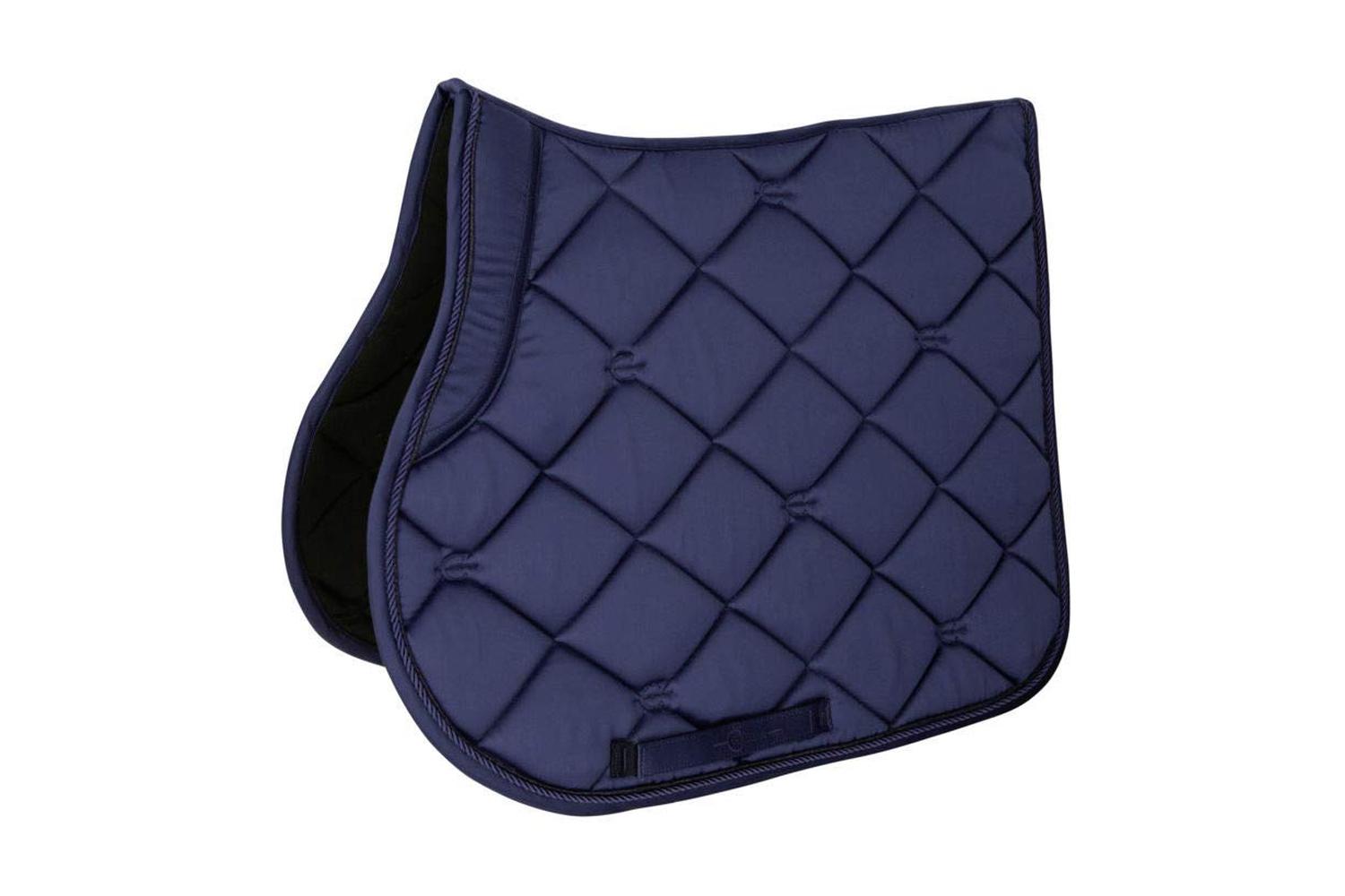 Kerbl Ker-3297718 - Schabracke Empara Navy, Vs