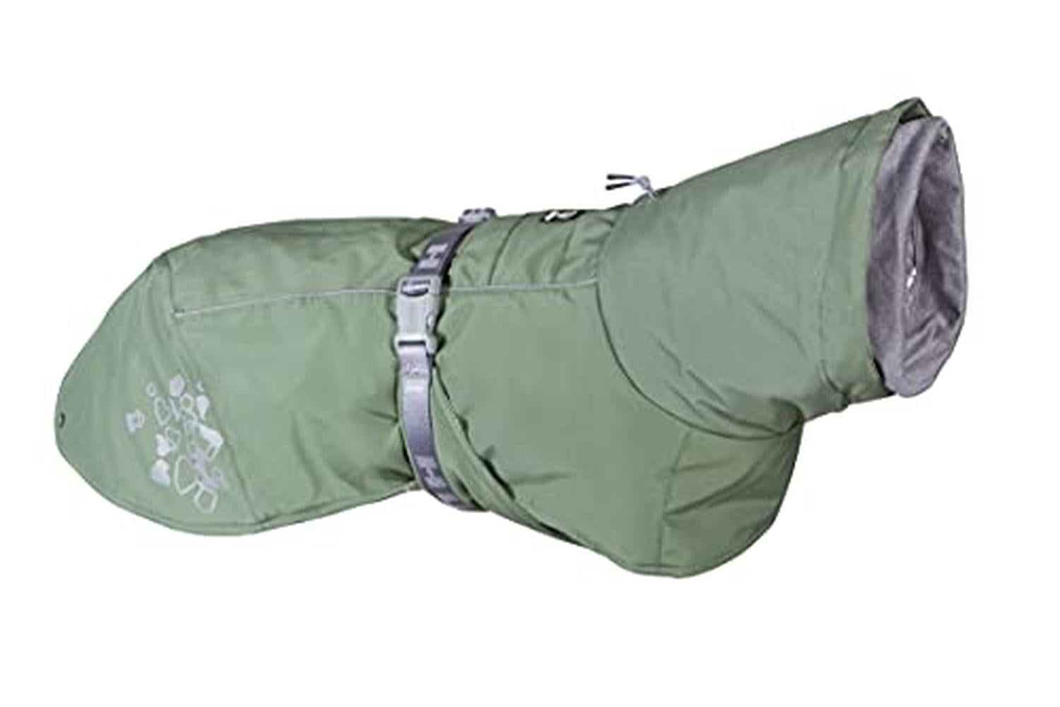 Hurtta Pei-933839 - Hurtta Extreme Warmer Eco Hedge 65cm-2