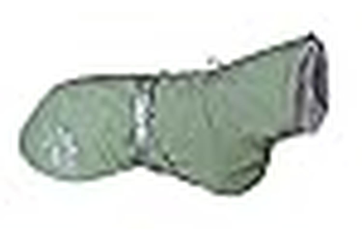 Hurtta Pei-933839 - Hurtta Extreme Warmer Eco Hedge 65cm-3