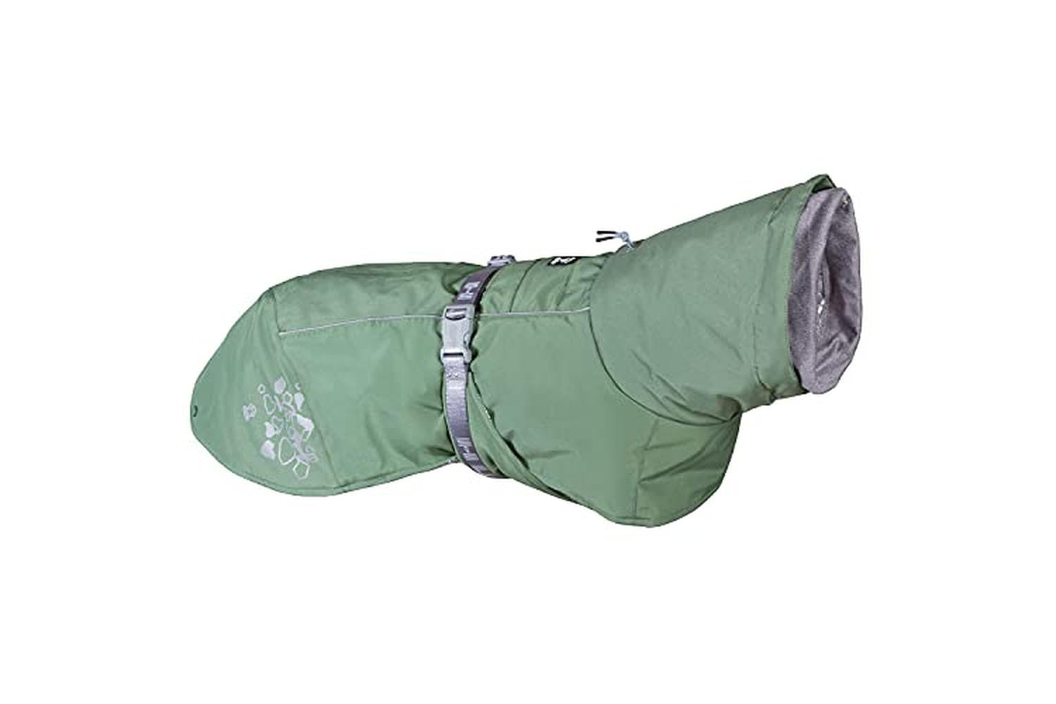 Hurtta Pei-933833 - Hurtta Extreme Warmer Eco Hedge 35cm-2