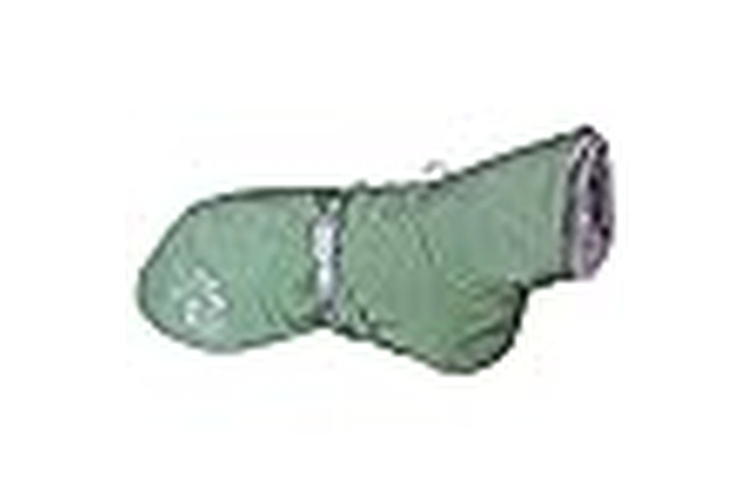 Hurtta Pei-933833 - Hurtta Extreme Warmer Eco Hedge 35cm-3