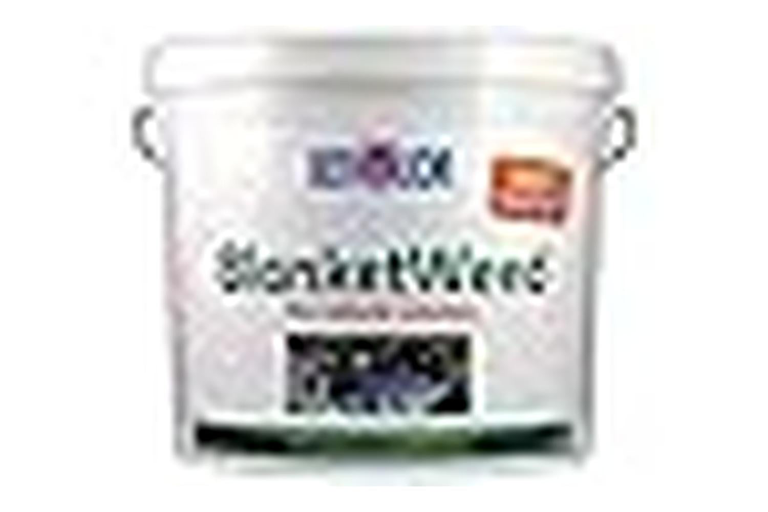 Bermuda Pei-268625 - Bermuda Blanketweed Treatment 4kg Treat-3