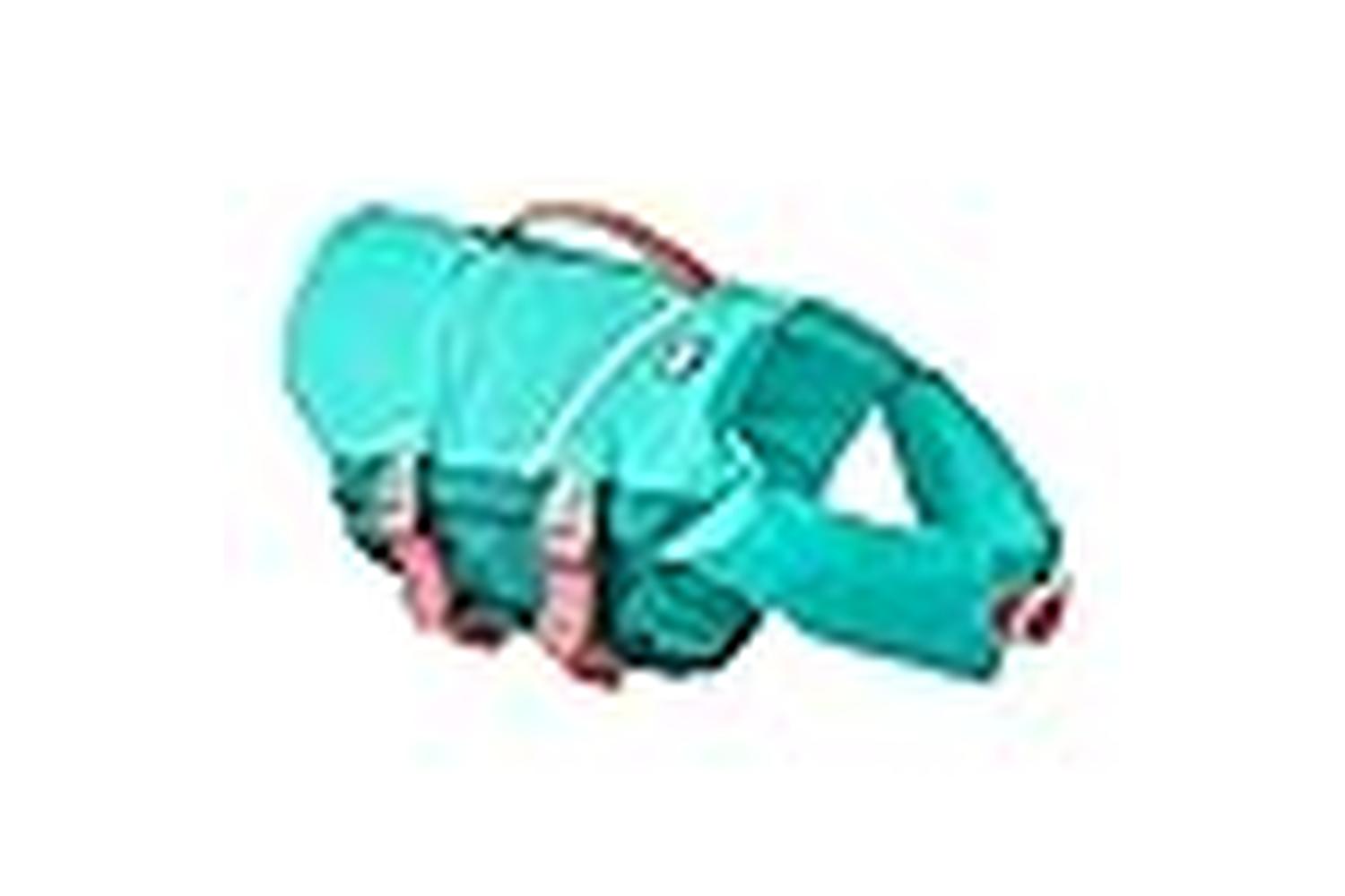 Hurtta Pei-268486 - Hurtta Lifesaver Eco Peacock 5-10kg-3