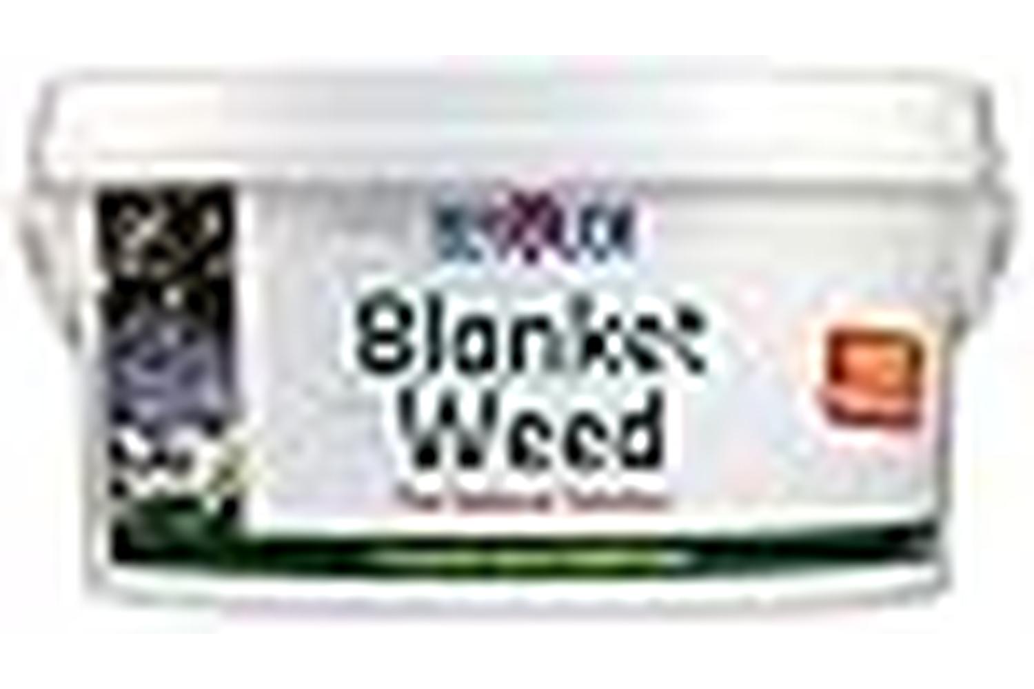 Bermuda Pei-268624 - Bermuda Blanketweed Treatment 2kg Treat-3