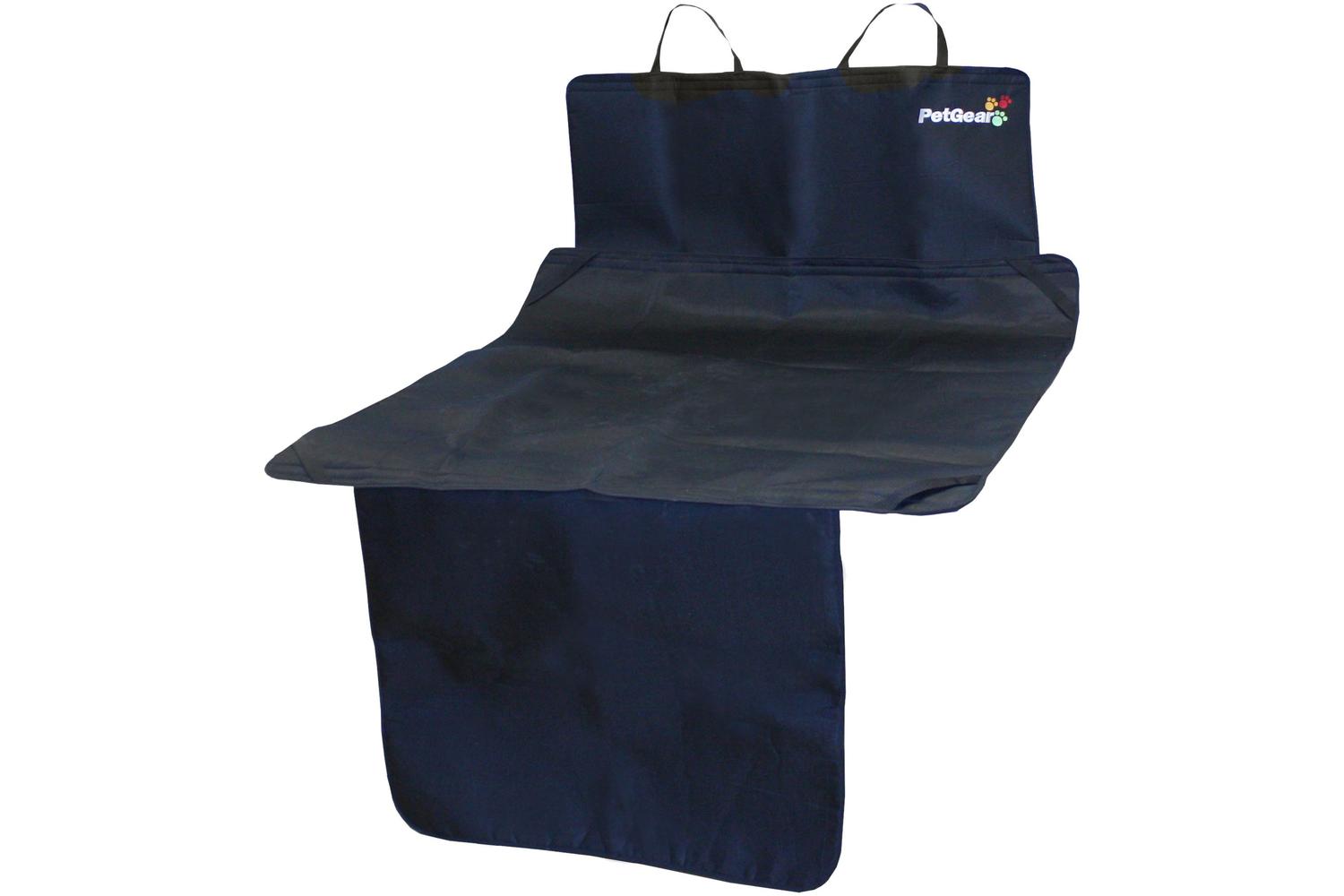 Pet Gear Pei-268869 - Happy Pet Petgear Boot & Bumper Cover
