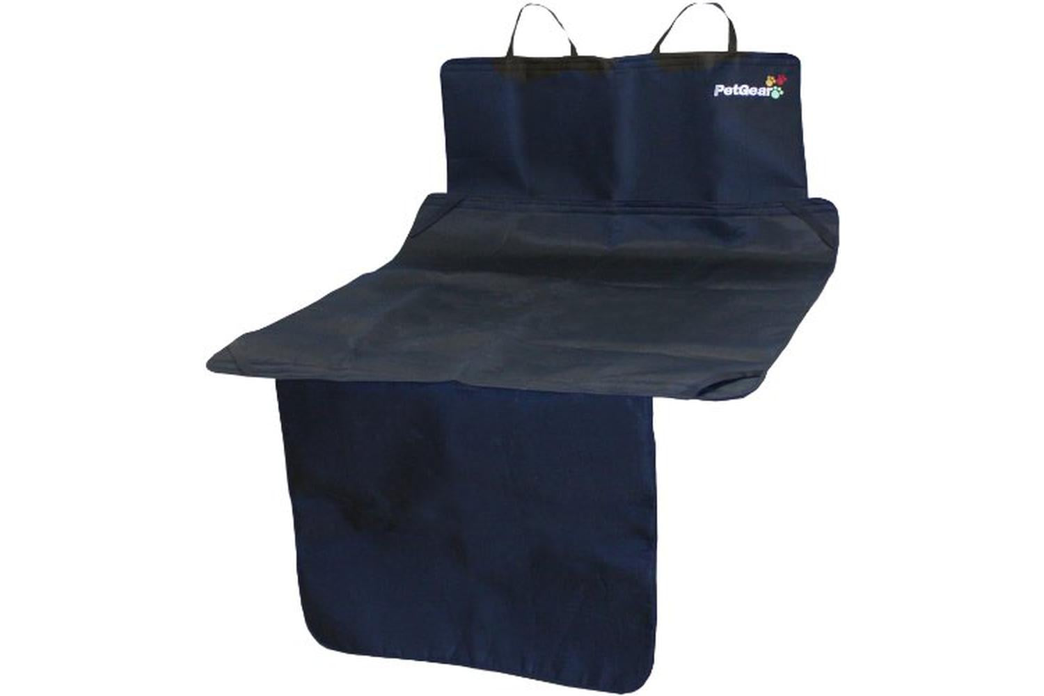 Pet Gear Pei-268869 - Happy Pet Petgear Boot & Bumper Cover-2