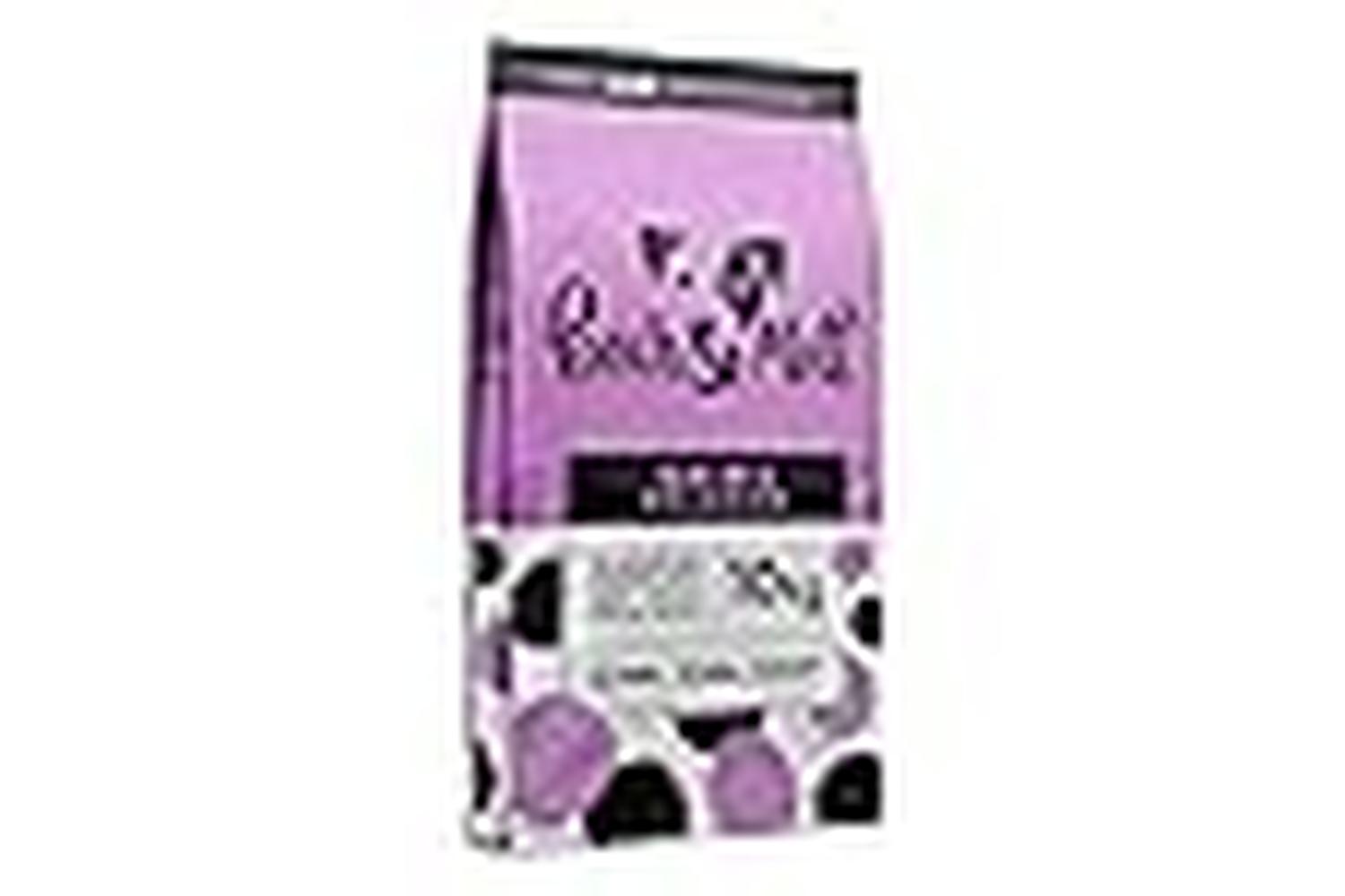 Pooch & Mutt Pei-195501 - Pooch & Mutt Calm & Relaxed Premiu-2
