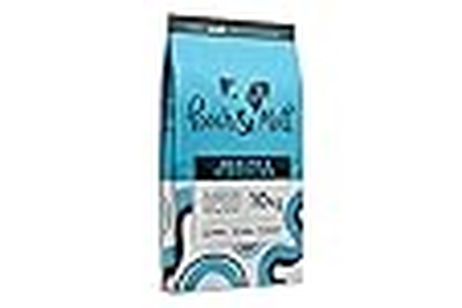Pooch & Mutt Pei-195511 - Pooch & Mutt Health & Digestion Pr-3