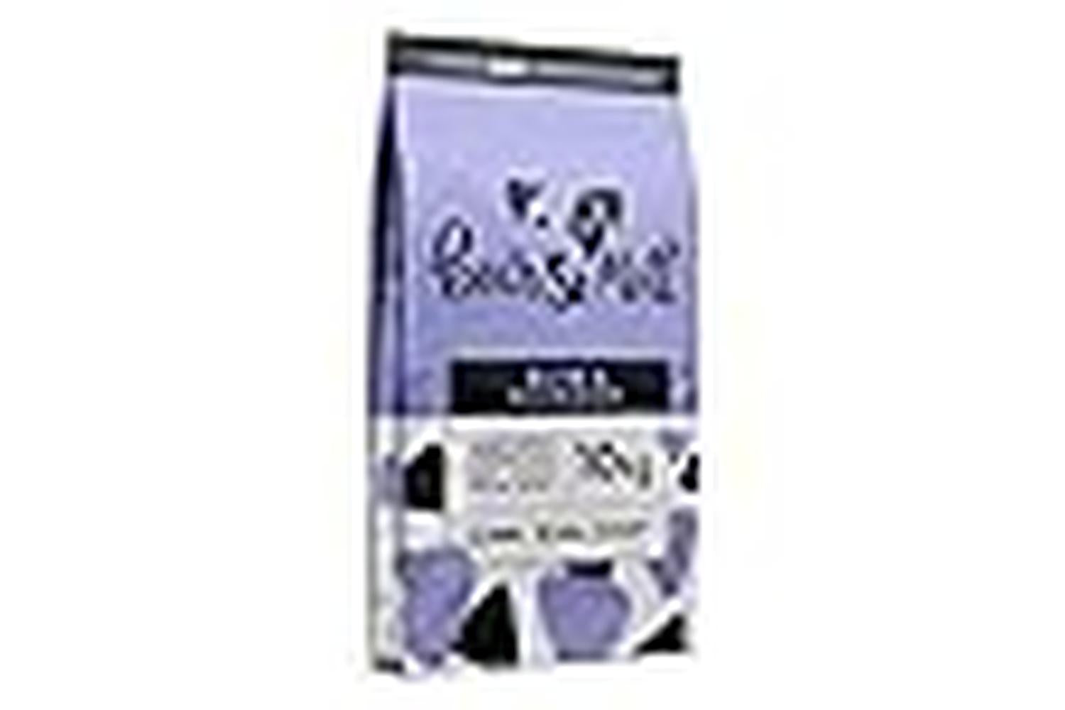 Pooch & Mutt Pei-195521 - Pooch & Mutt Slim & Slender Premiu-3