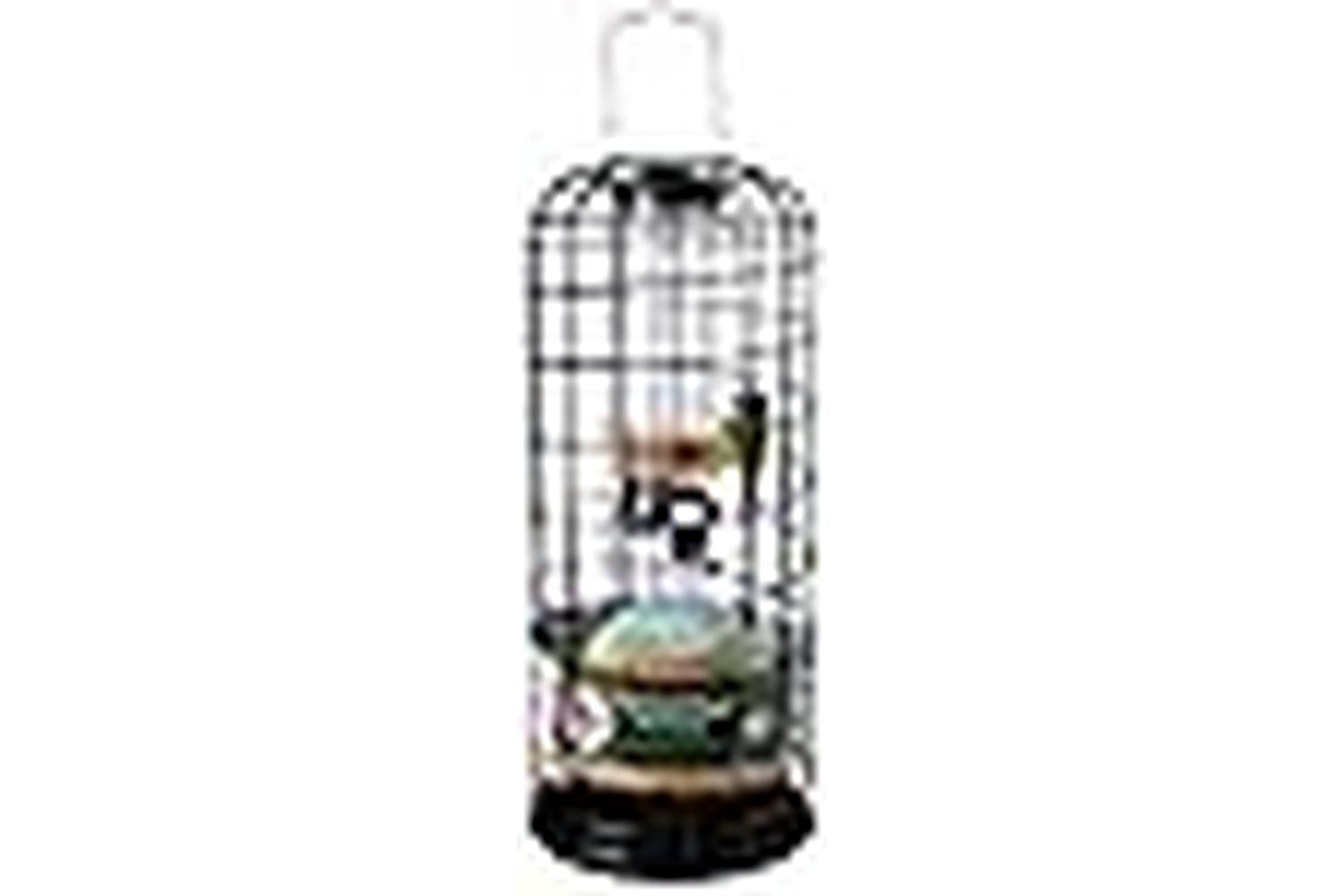 Walter Harrison's Pei-11847 - Harrisons Protector Seed Feede-2