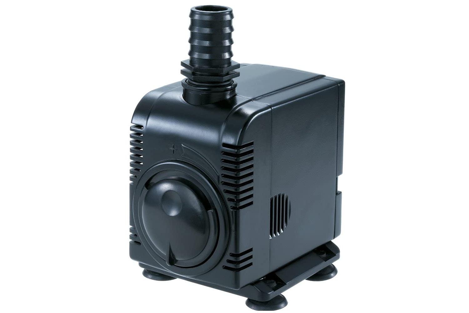 Bermuda Pei-268550 - Bermuda Submersible Water Feature Pump