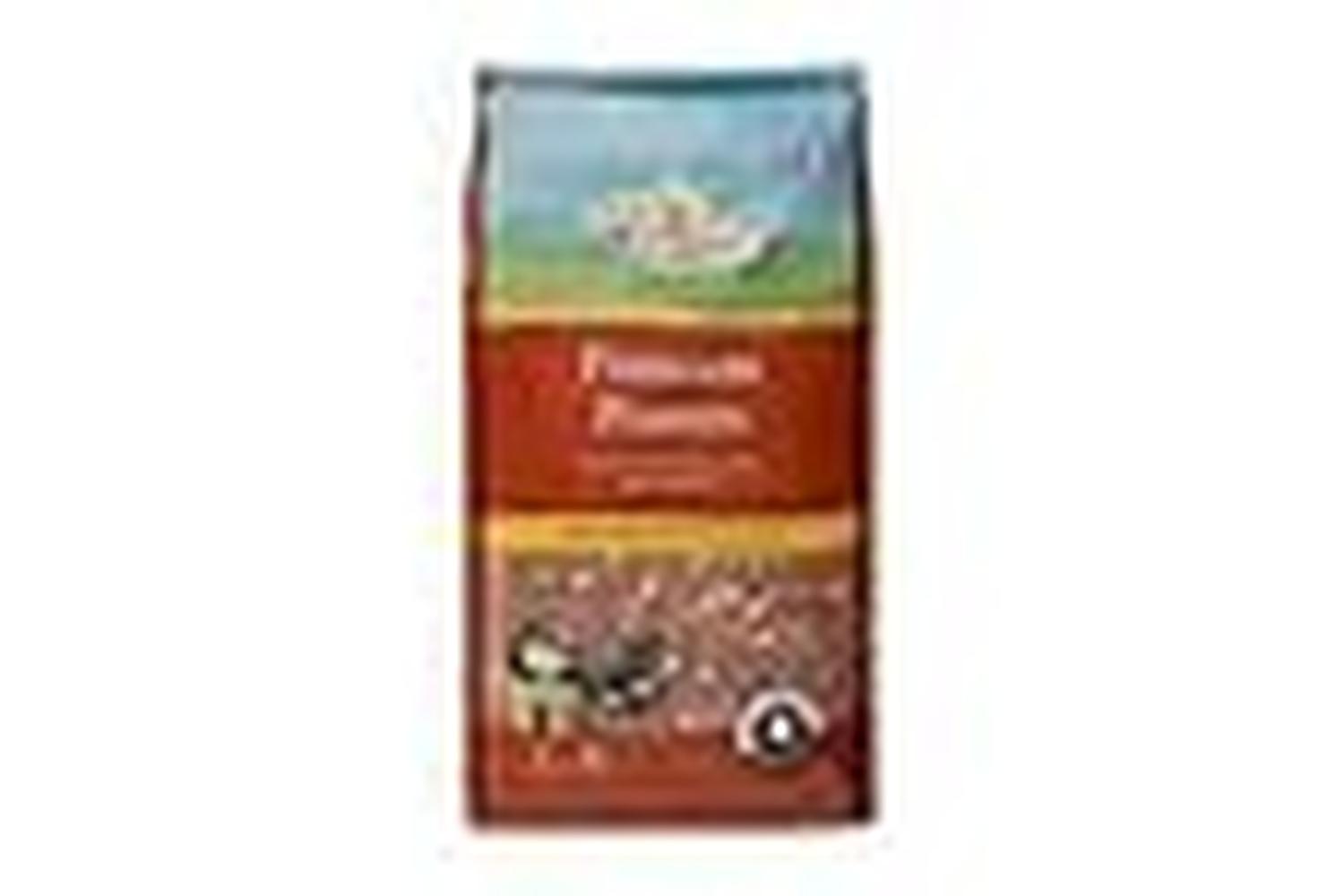 Harrisons Pei-2626 - Harrisons Premier Peanuts 18kg-2