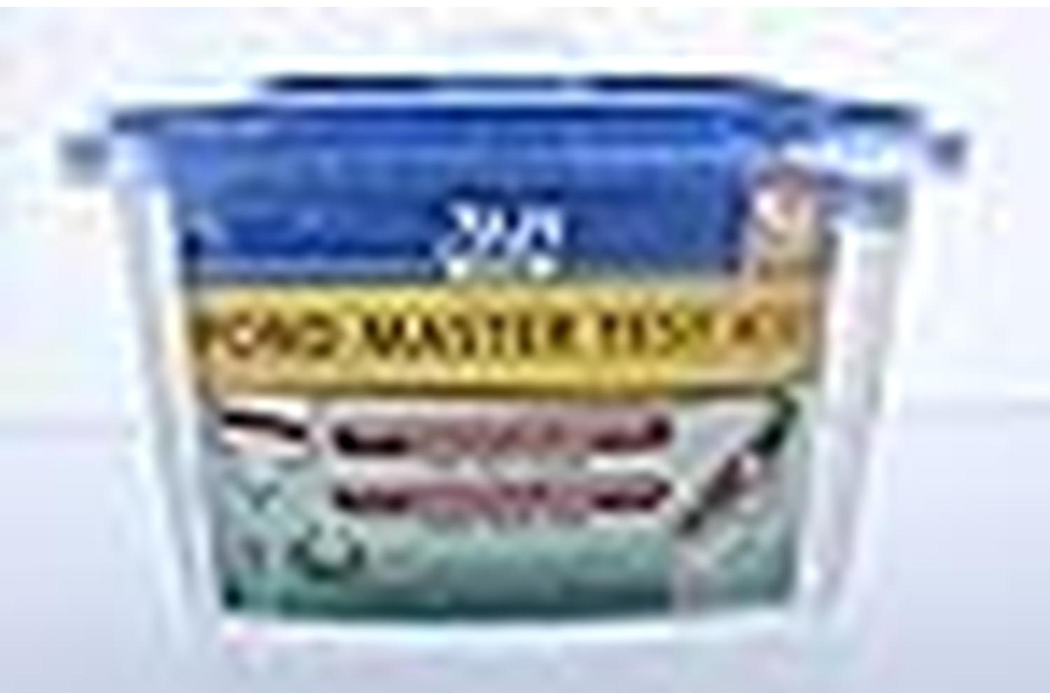 Api Pei-64050 - Api Pond Master Liquid Test Kit-3
